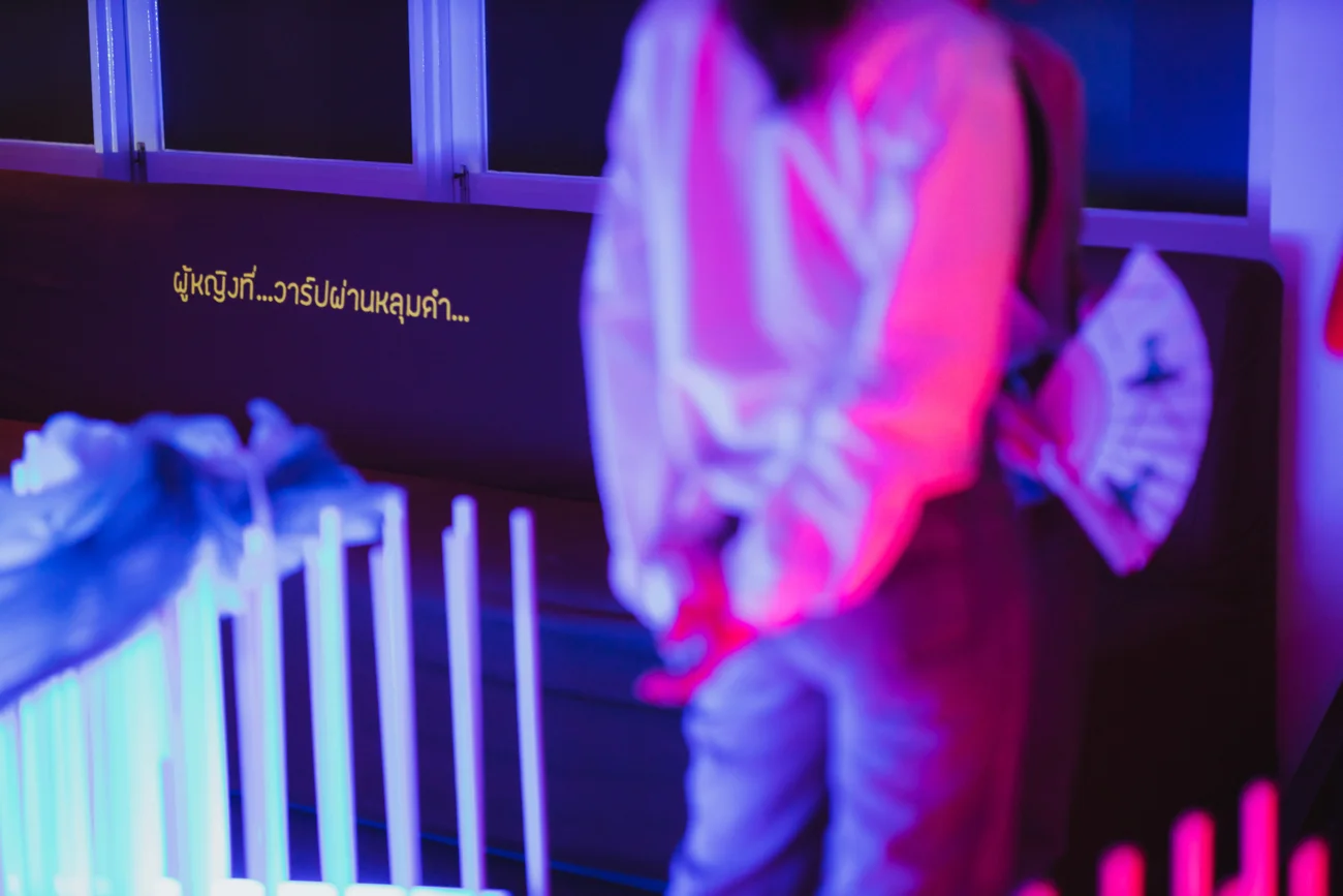 KEM X GONGKAN (279).jpg