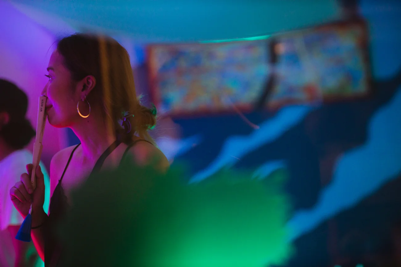 KEM X GONGKAN (299).jpg