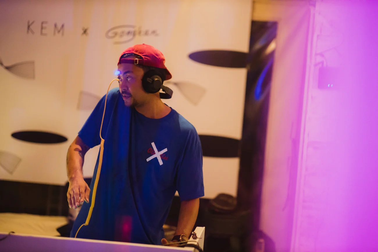 KEM X GONGKAN (337).jpg