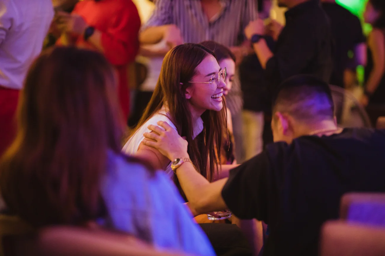 KEM X GONGKAN (345).jpg