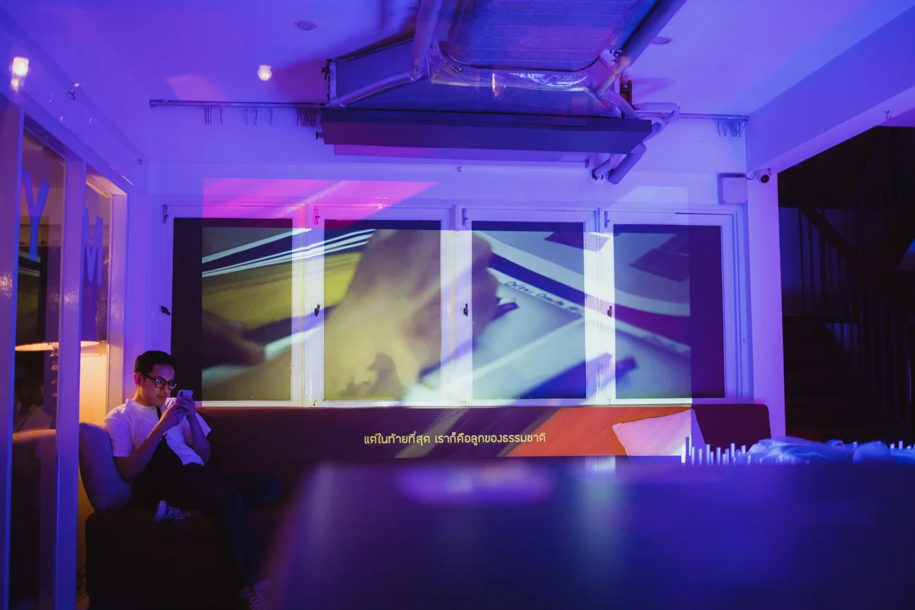 KEM X GONGKAN (408).jpg