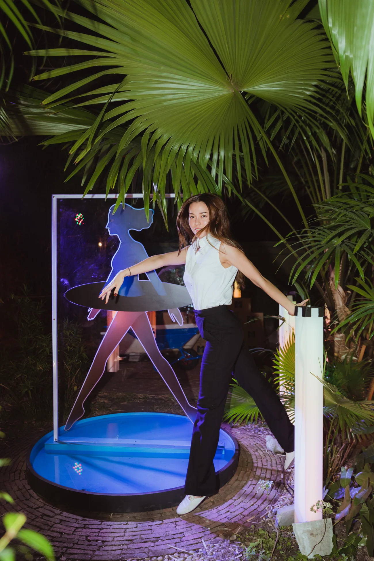 KEM X GONGKAN (398).jpg