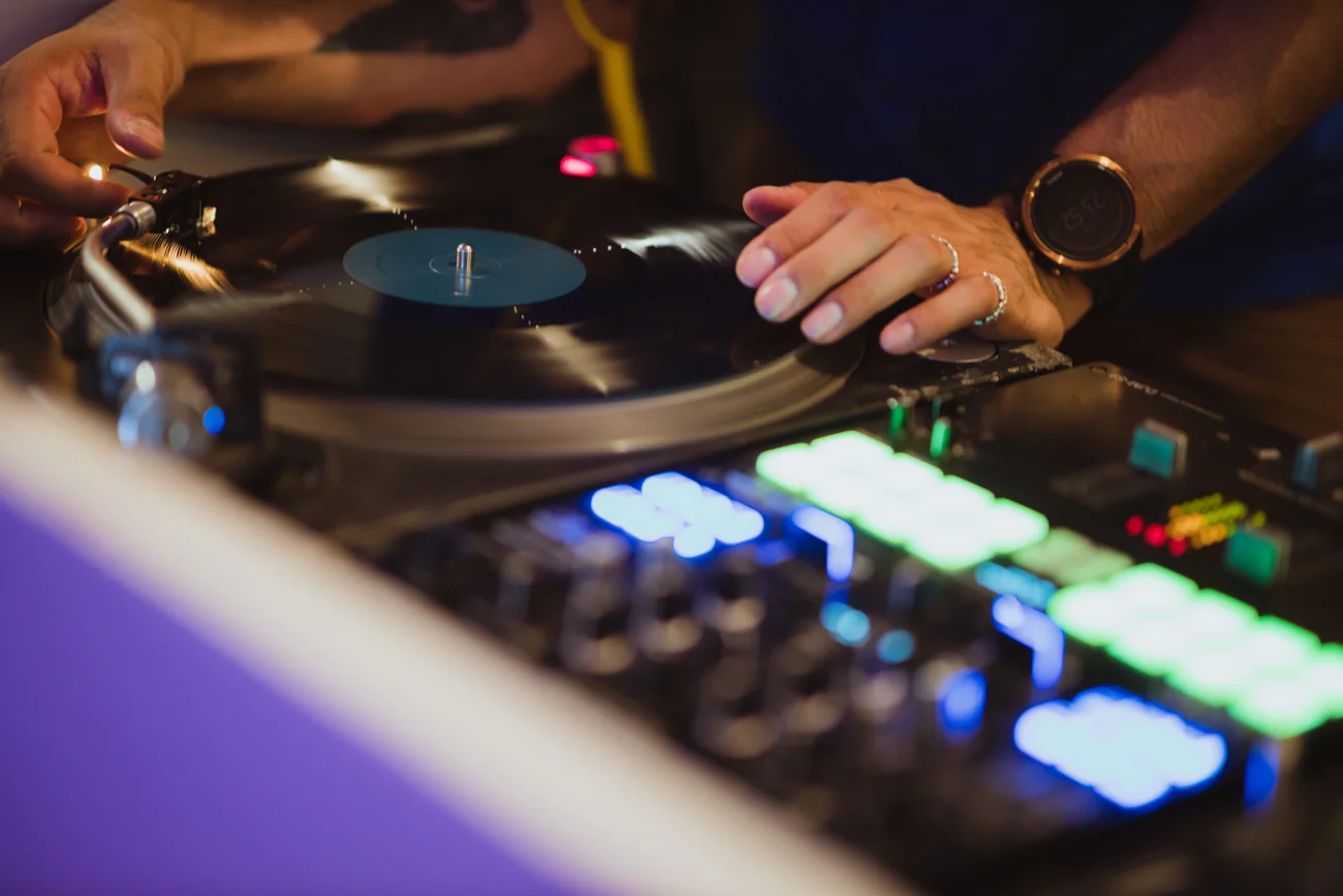 KEM X GONGKAN (393).jpg