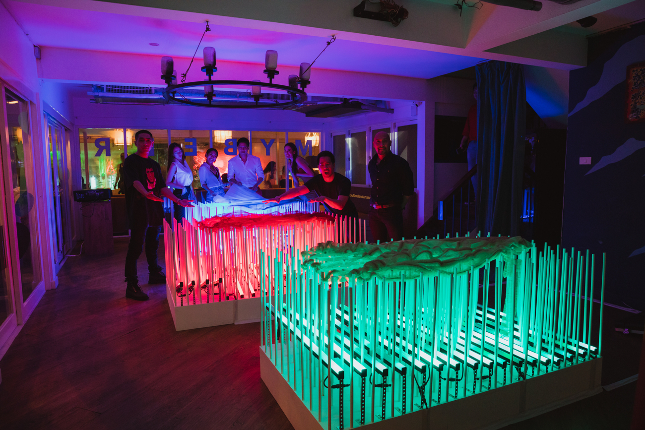 KEM X GONGKAN (373).jpg