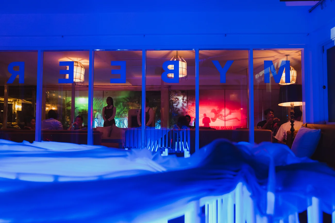 KEM X GONGKAN (136).jpg