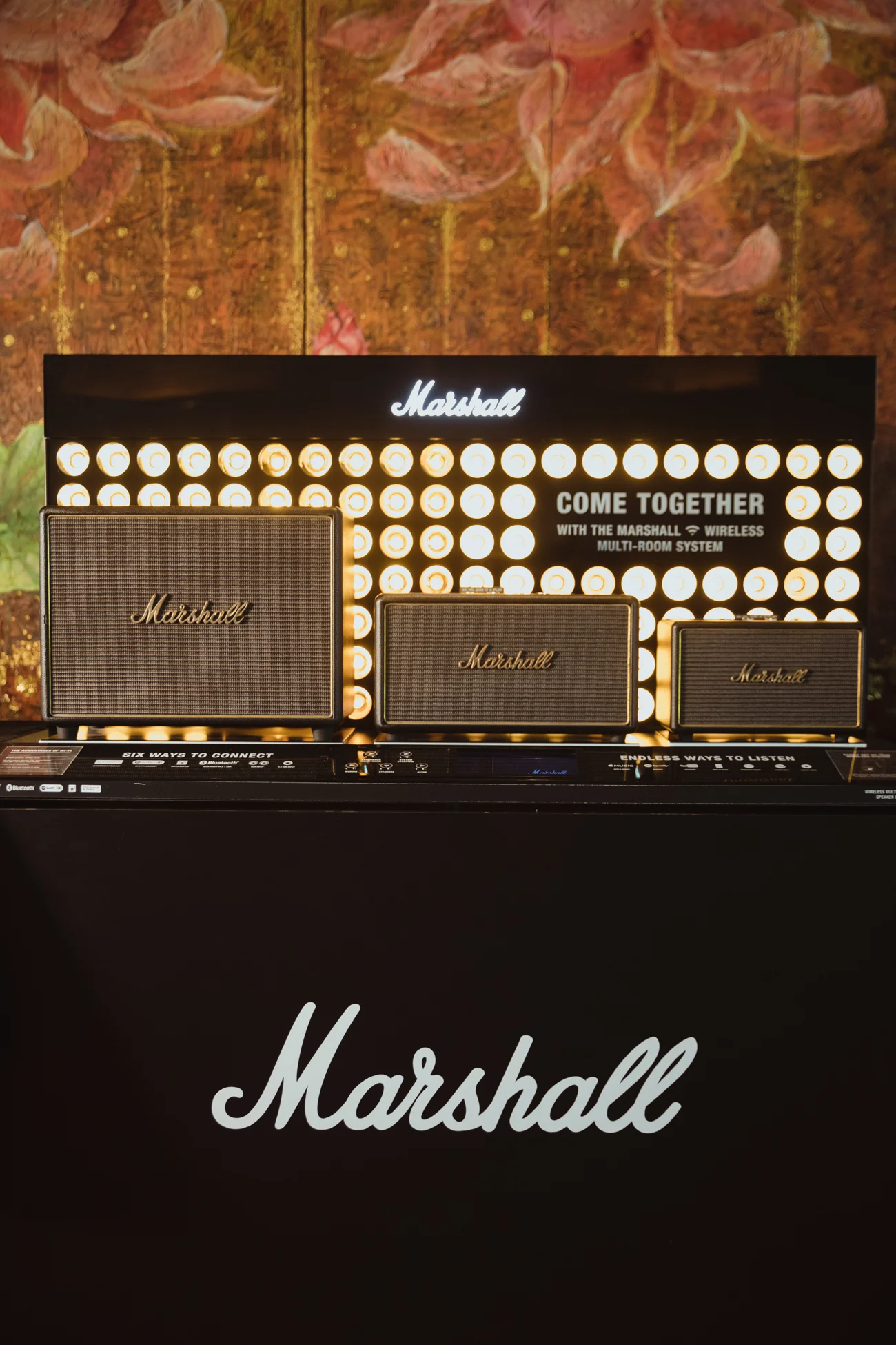 Hit The Road-C1-1 (3 of 167).jpg