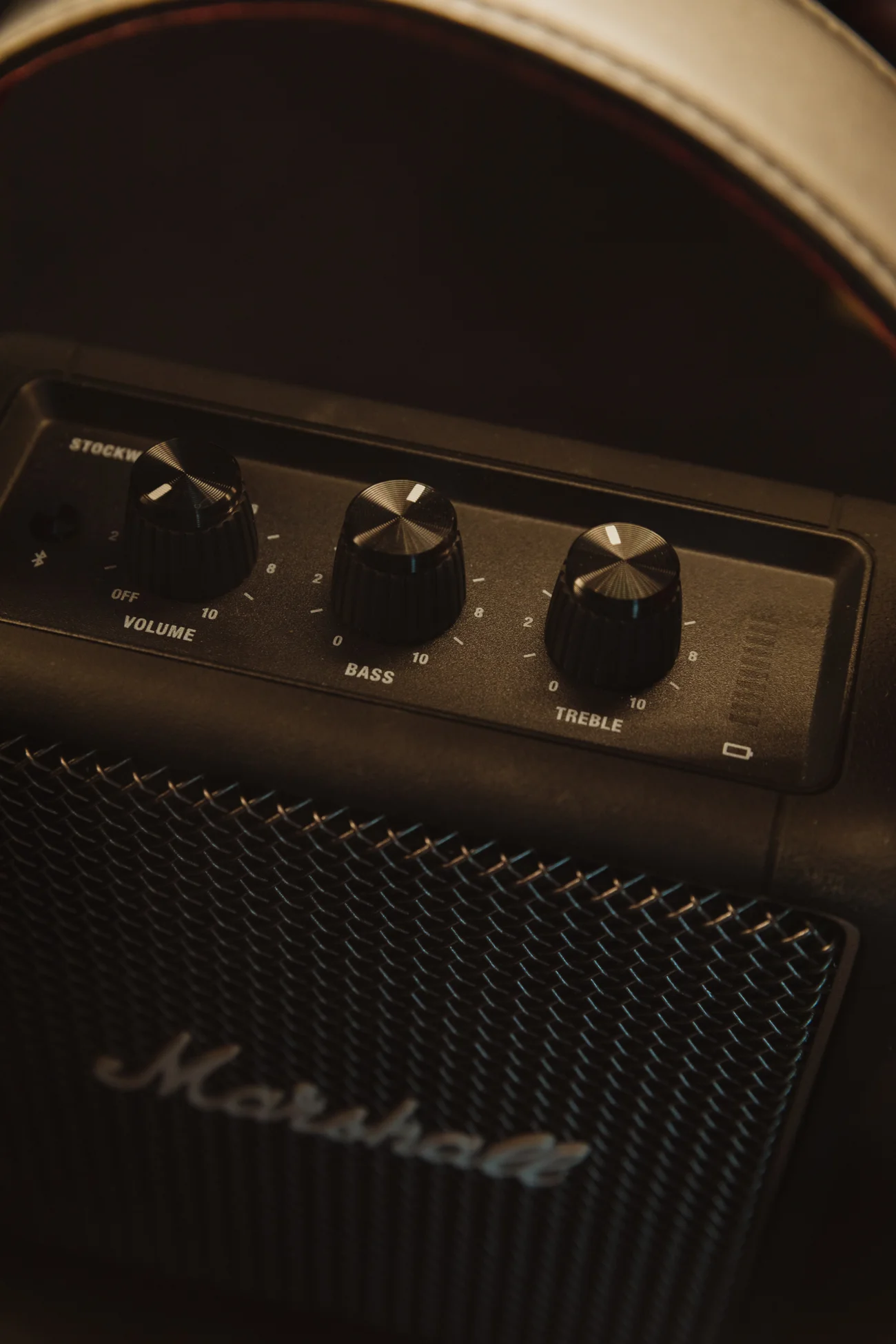 Hit The Road-C1-1 (6 of 167).jpg