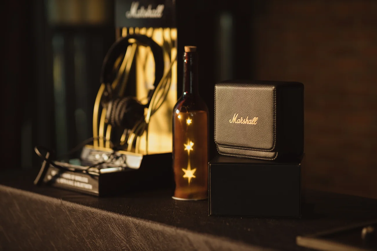 Hit The Road-C1-2 (6 of 222).jpg