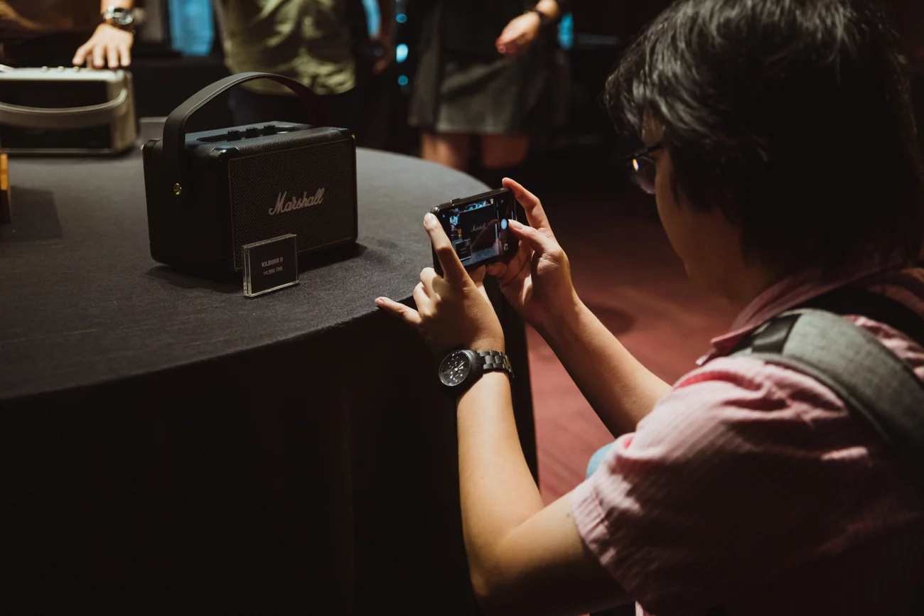 Hit The Road-C1-1 (99 of 167).jpg