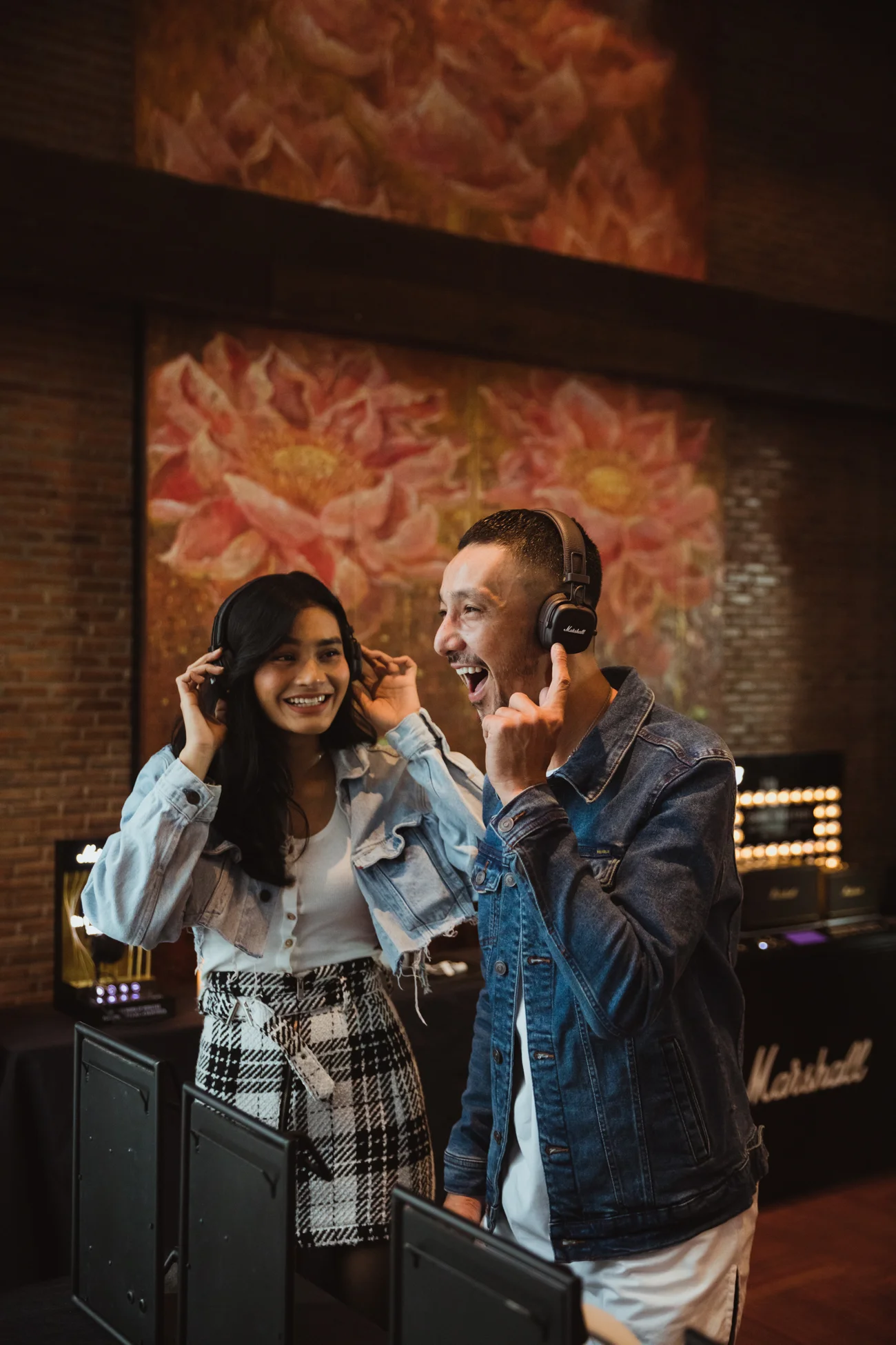 Hit The Road-C1-1 (76 of 167).jpg