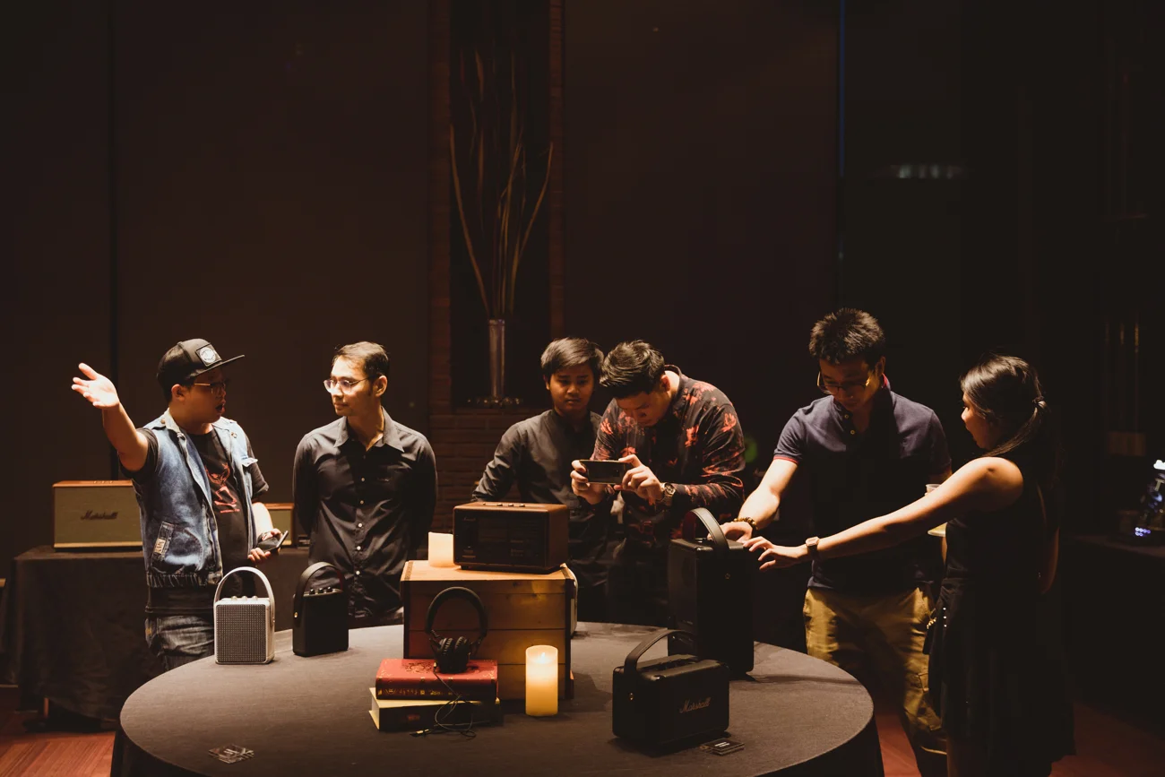 Hit The Road-C1-1 (113 of 167).jpg