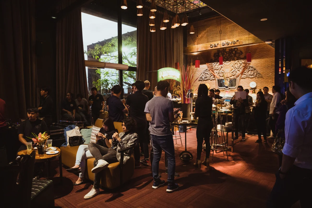 Hit The Road-C1-1 (109 of 167).jpg