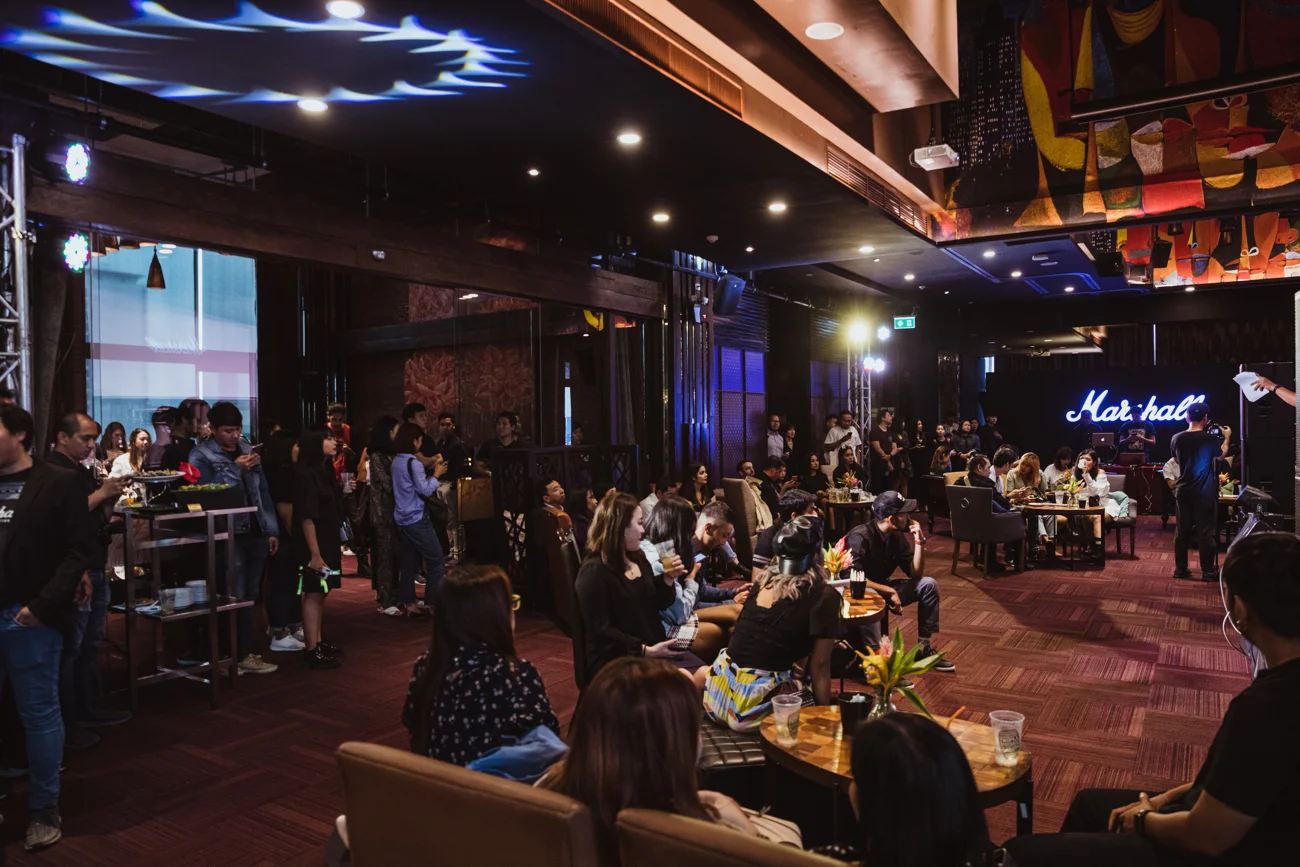 Hit The Road-C1-1 (97 of 167).jpg