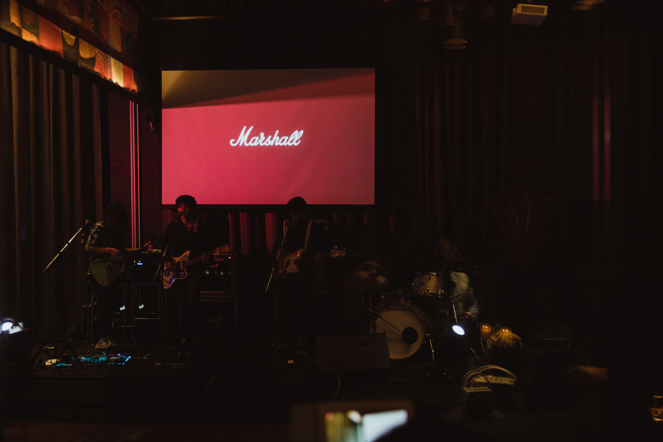 Hit The Road-C1-1 (131 of 167).jpg