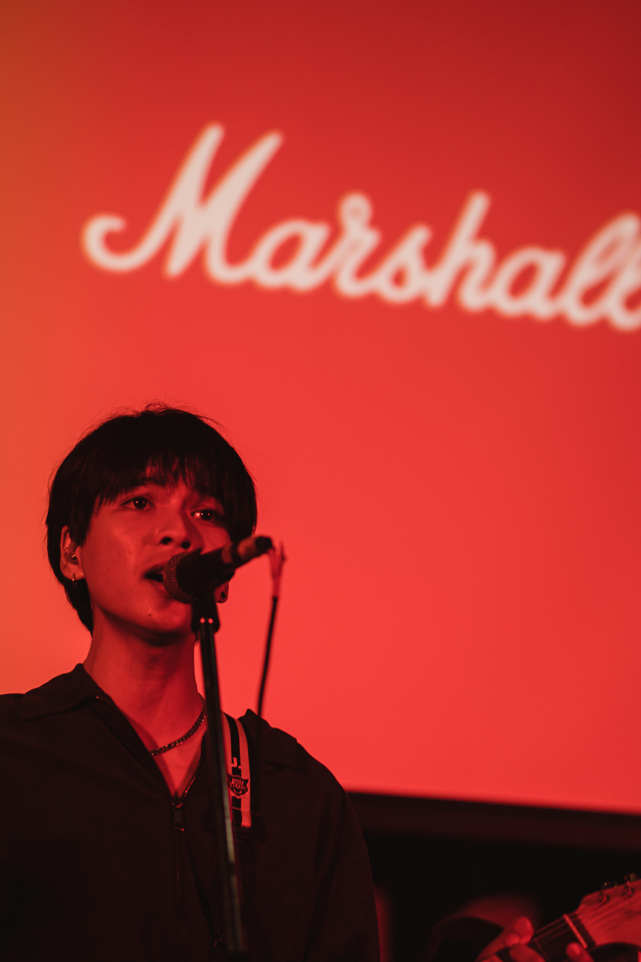 Hit The Road-C1-2 (208 of 222).jpg