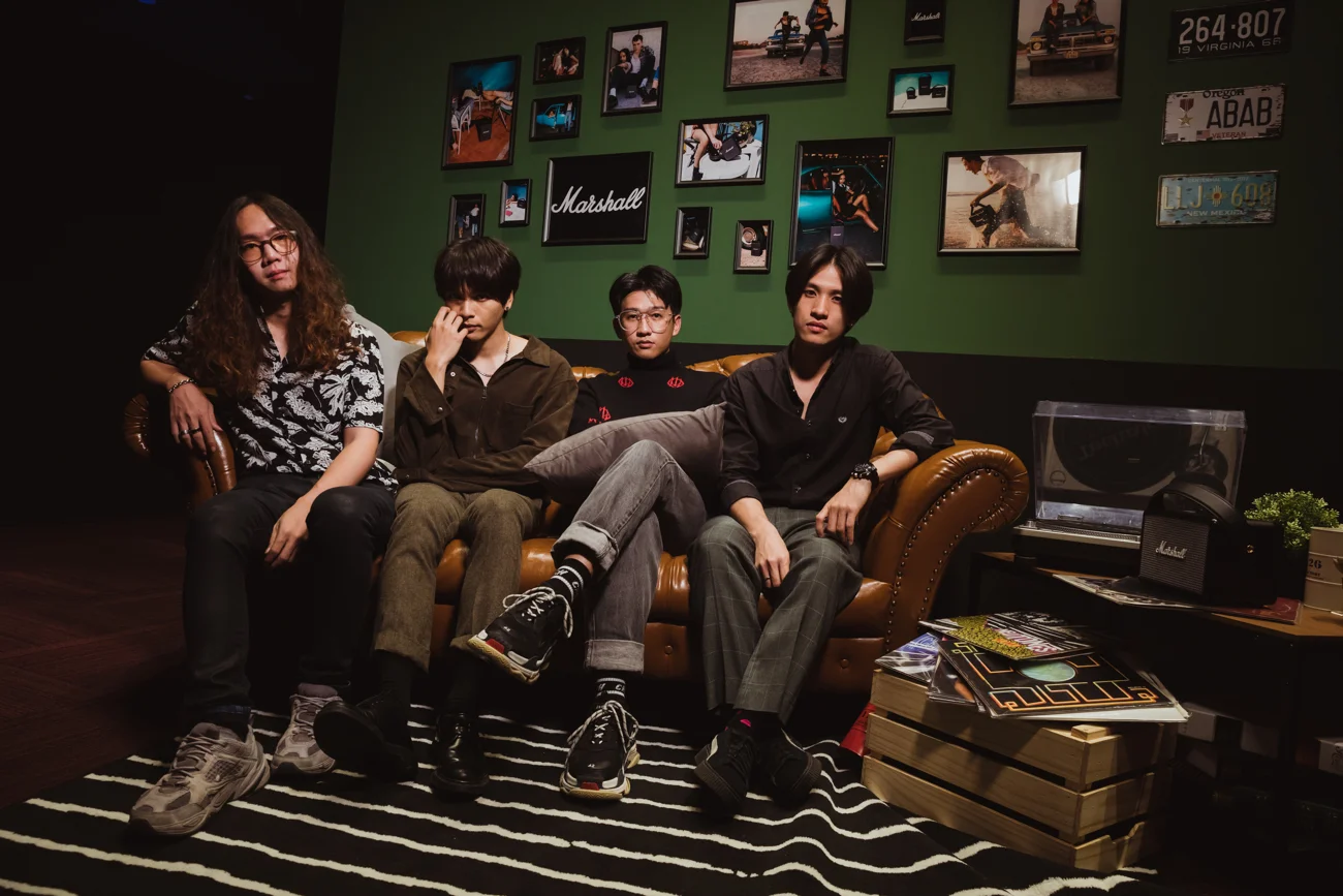 Hit The Road-C1-1 (136 of 167).jpg