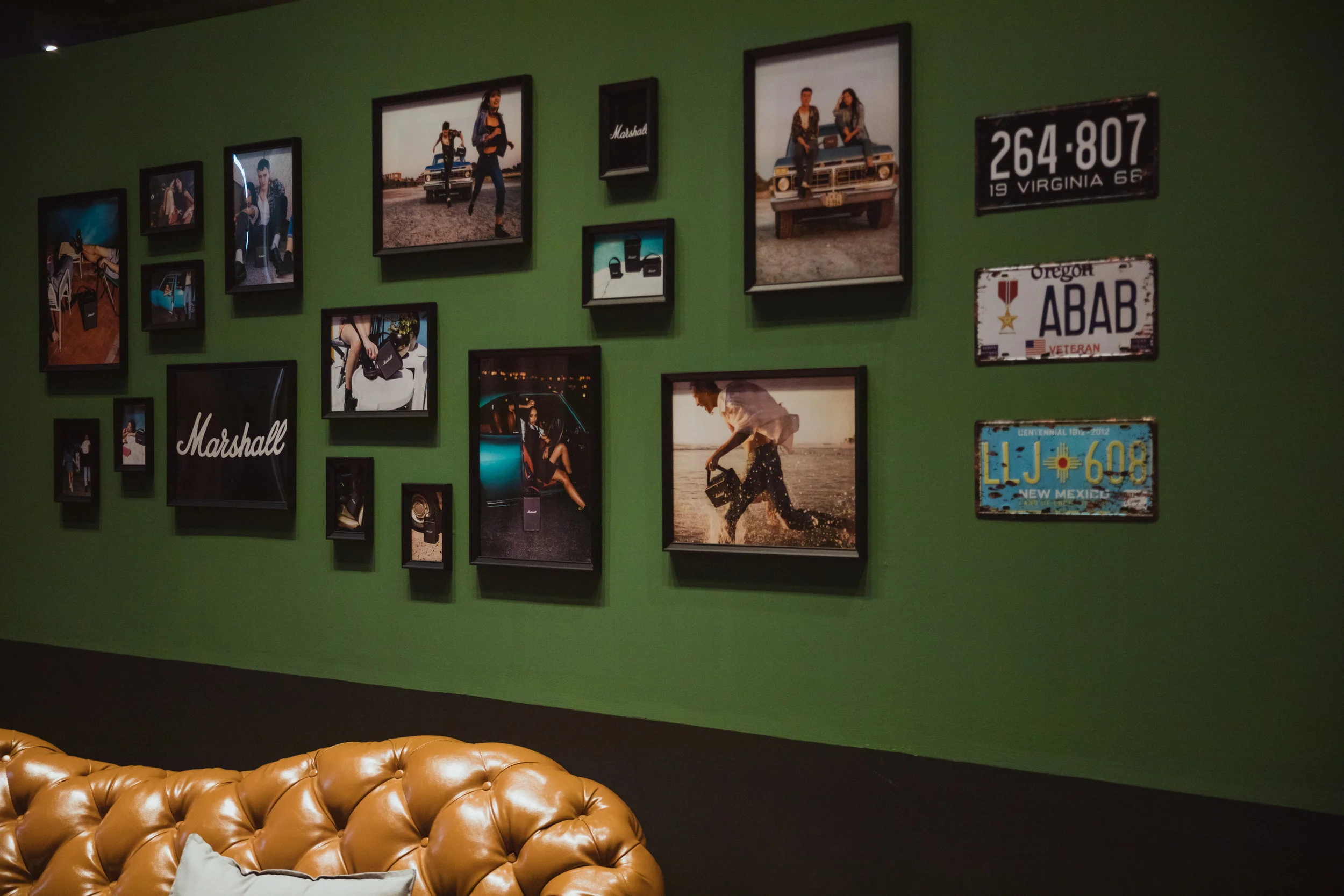 Hit The Road-C1-1 (9 of 167).JPG