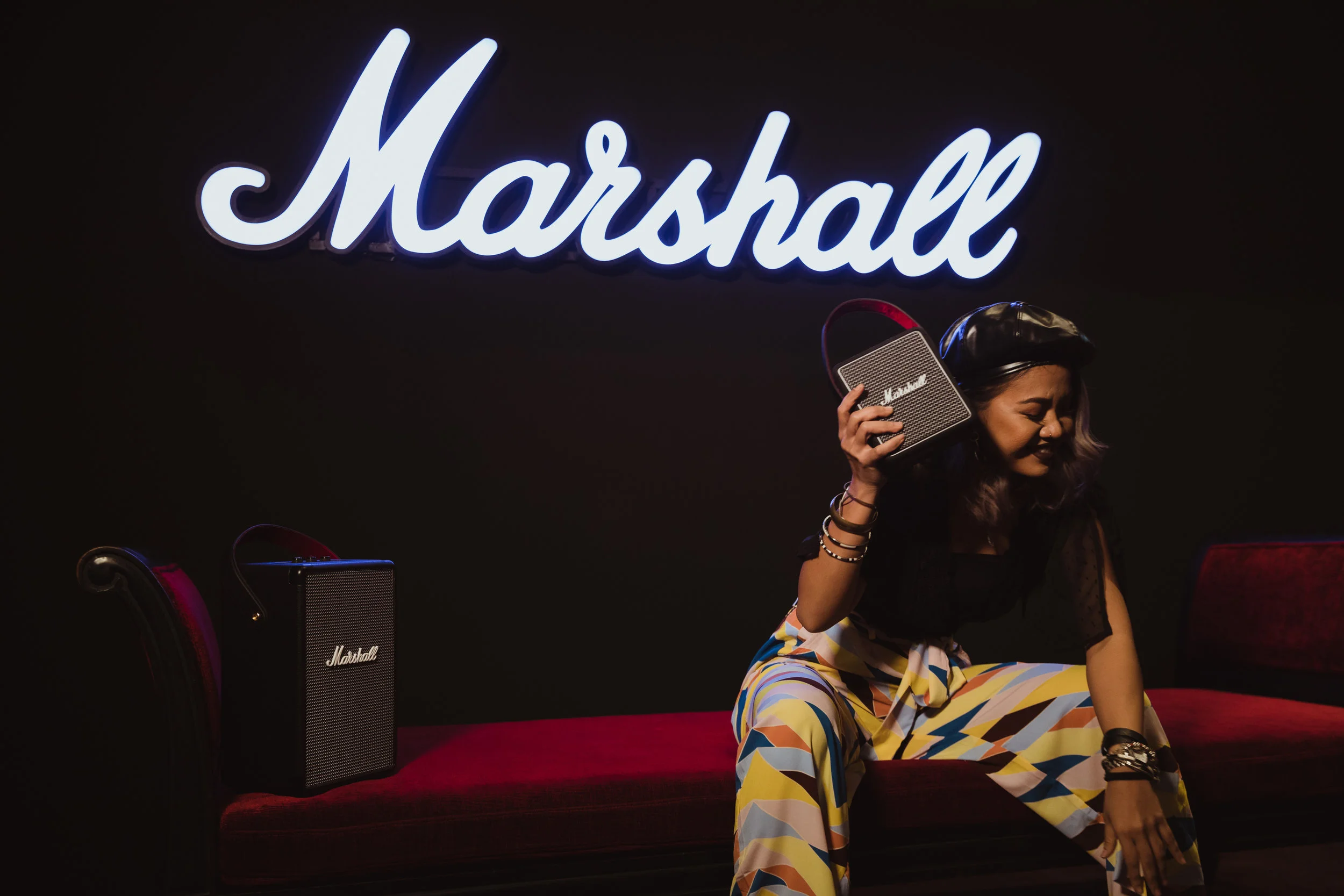 Hit The Road-C1-1 (82 of 167).JPG