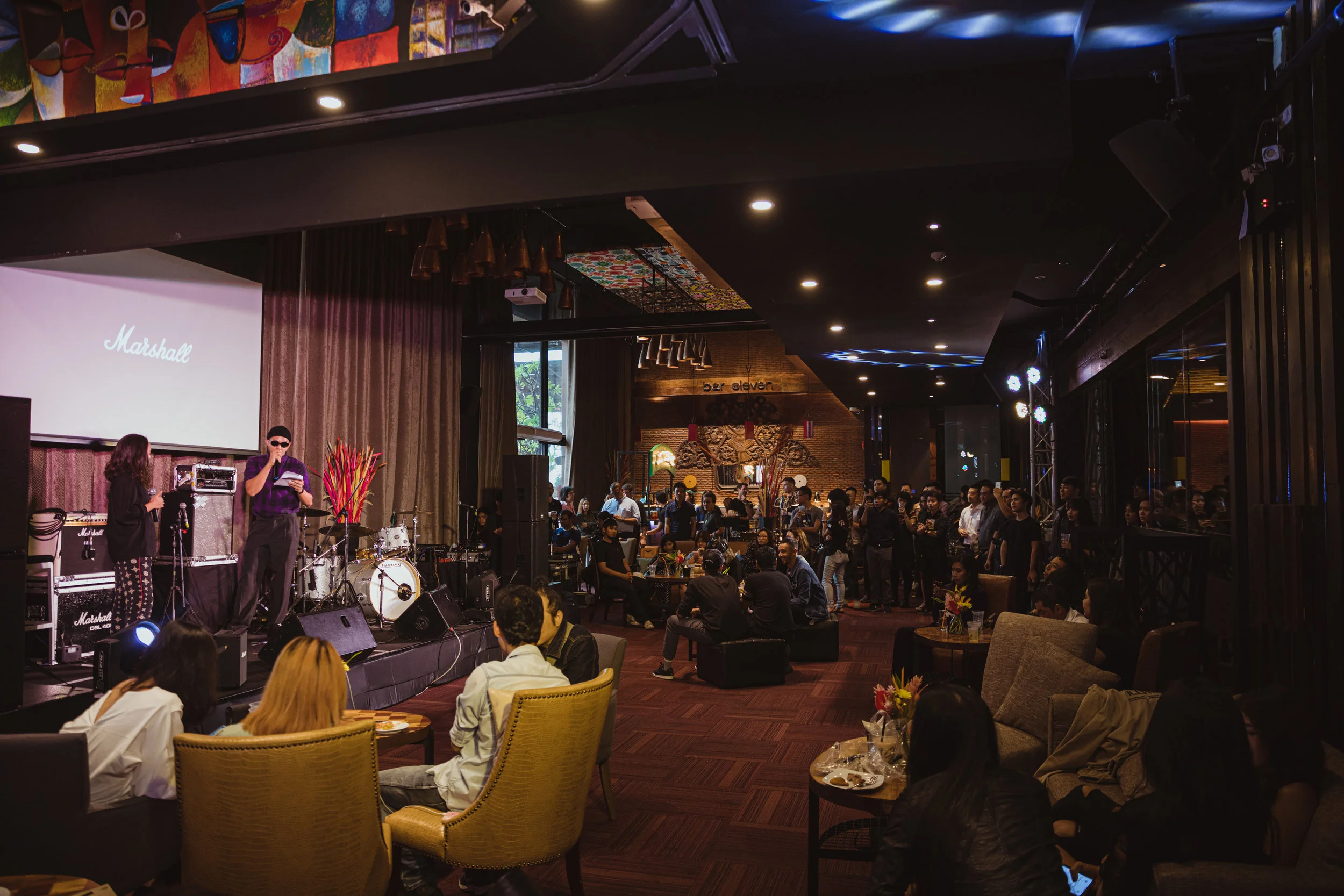 Hit The Road-C1-1 (95 of 167).JPG