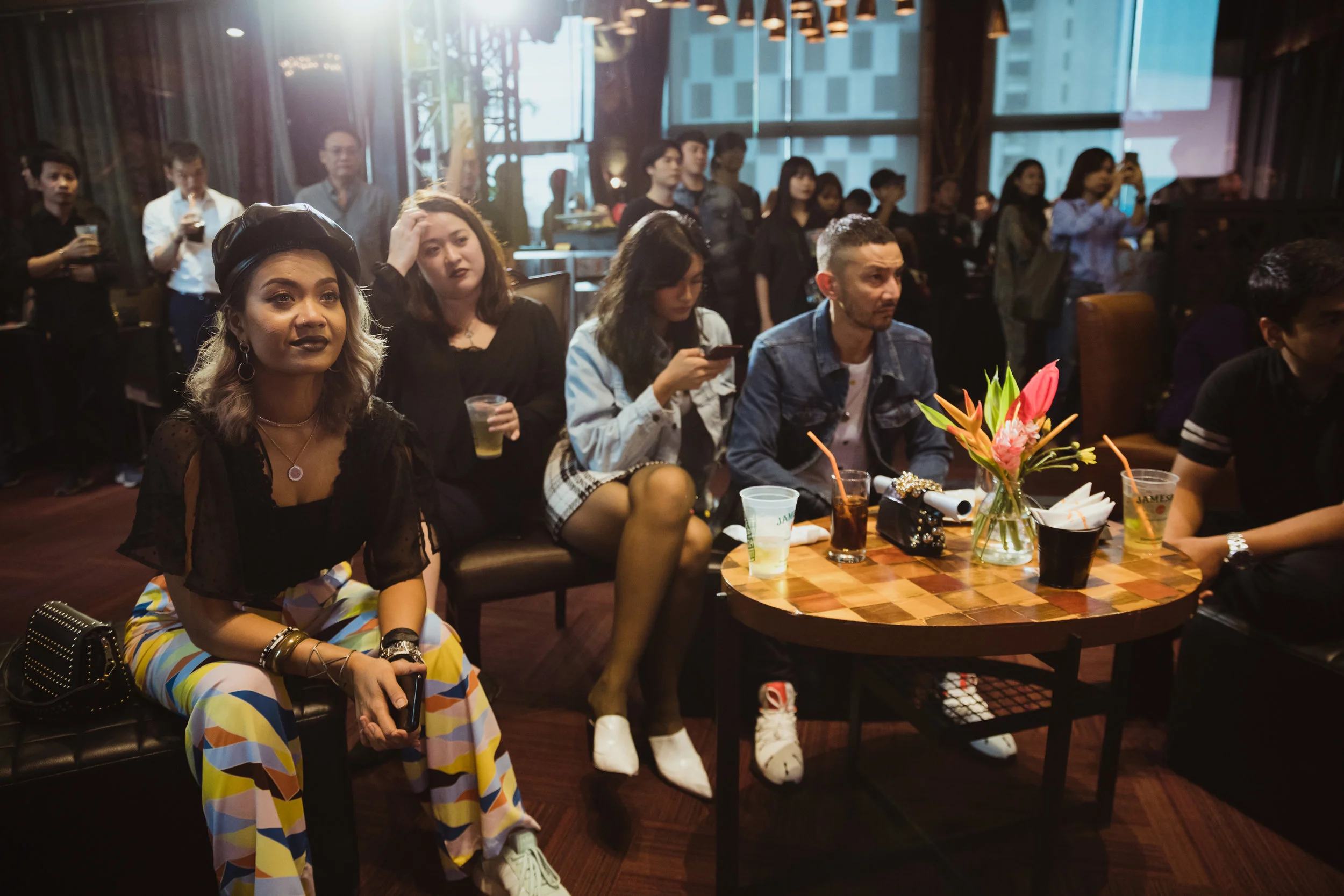 Hit The Road-C1-1 (93 of 167).JPG