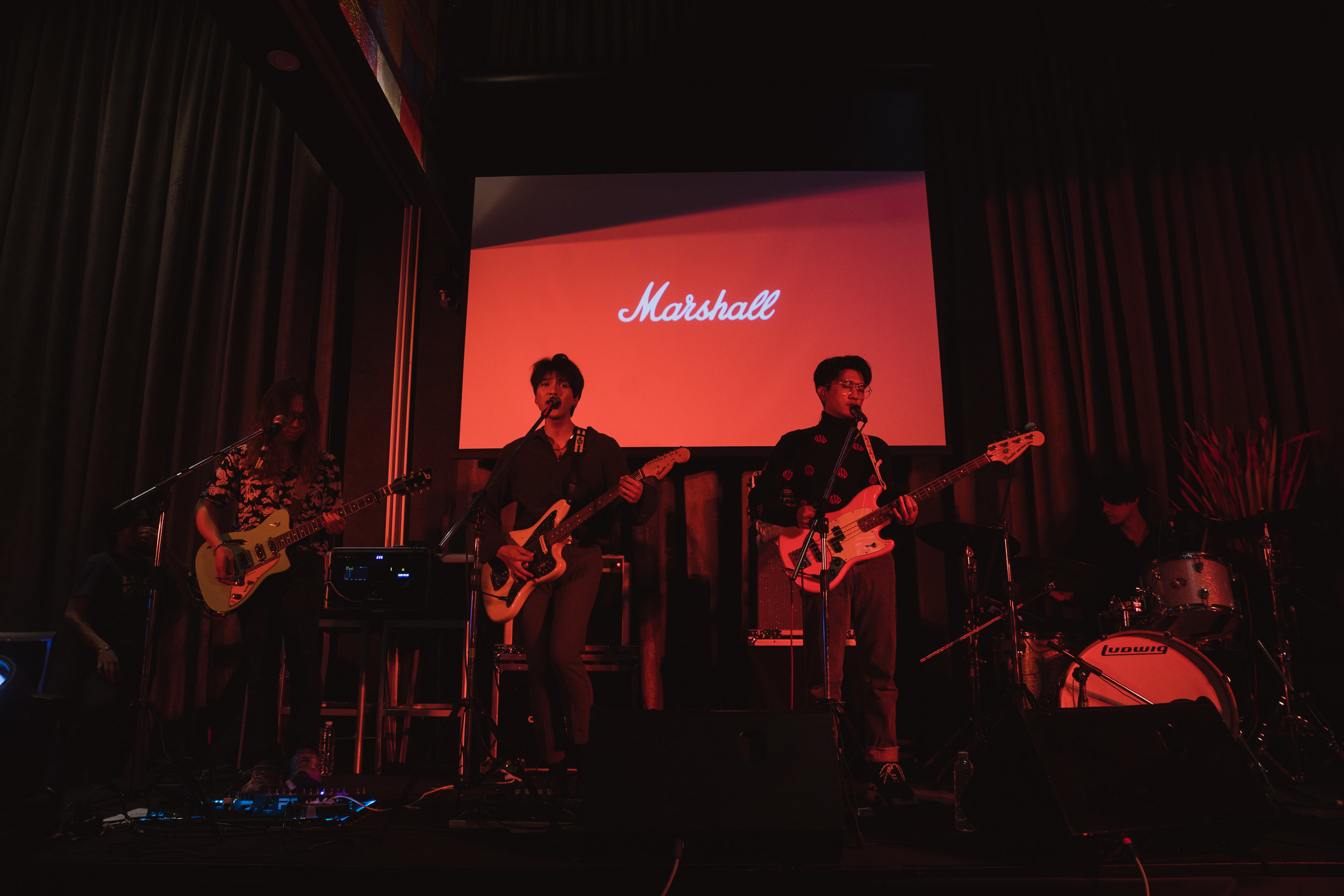 Hit The Road-C1-1 (119 of 167).JPG