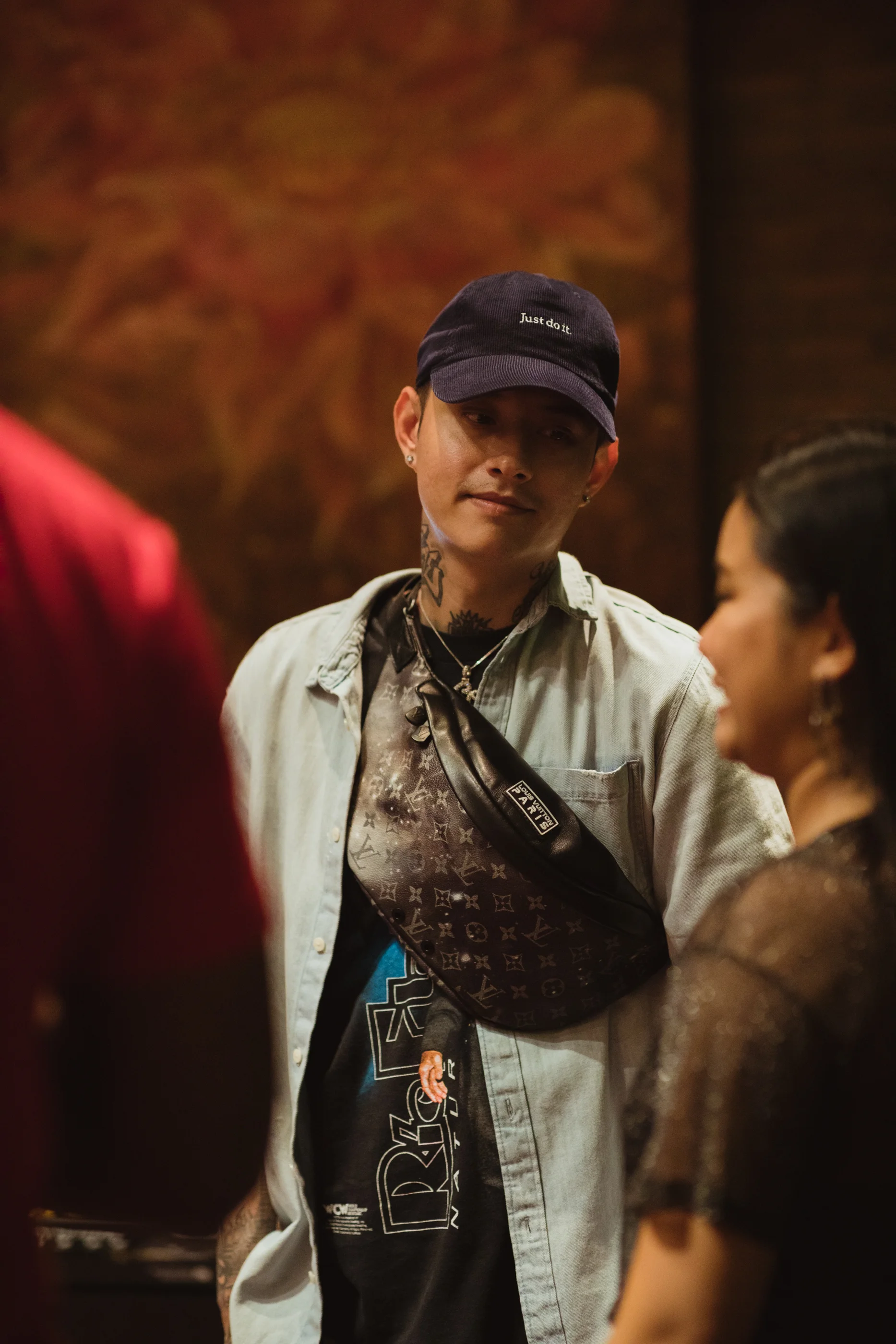 Hit The Road-C1-2 (217 of 222).JPG