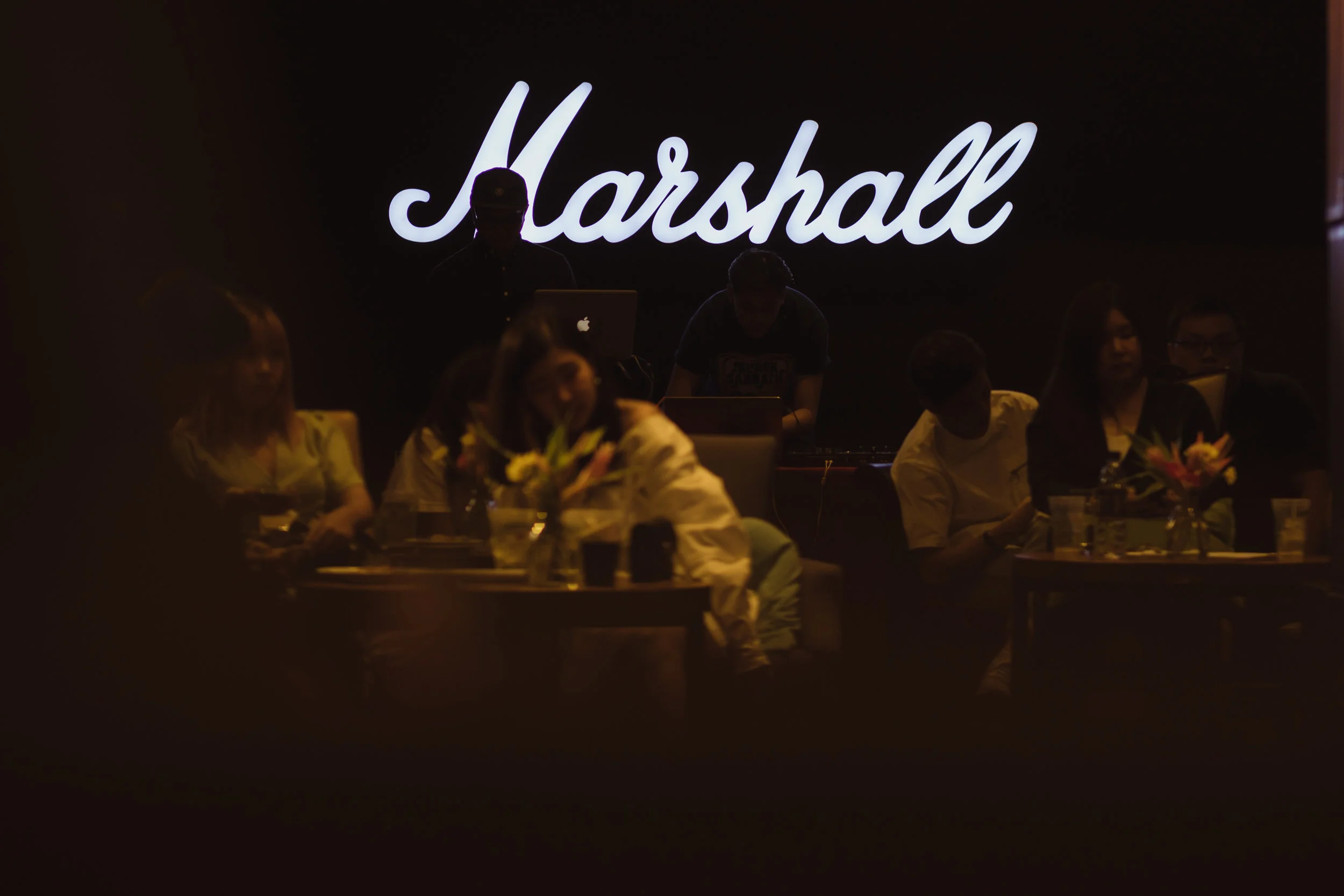 Hit The Road-C1-2 (153 of 222).JPG