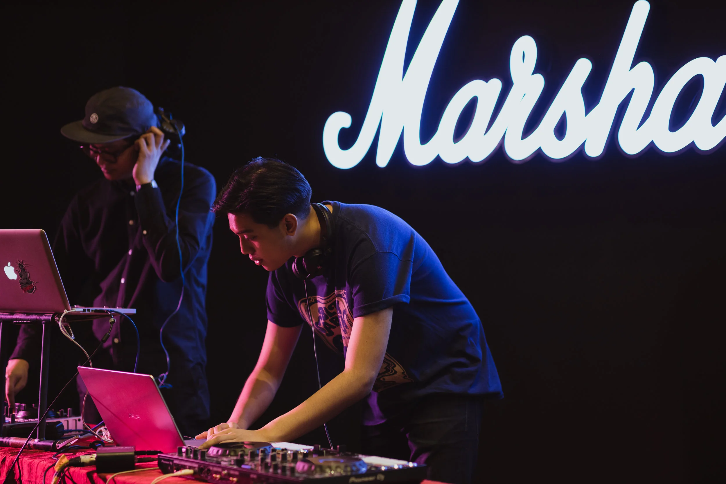 Hit The Road-C1-2 (157 of 222).JPG