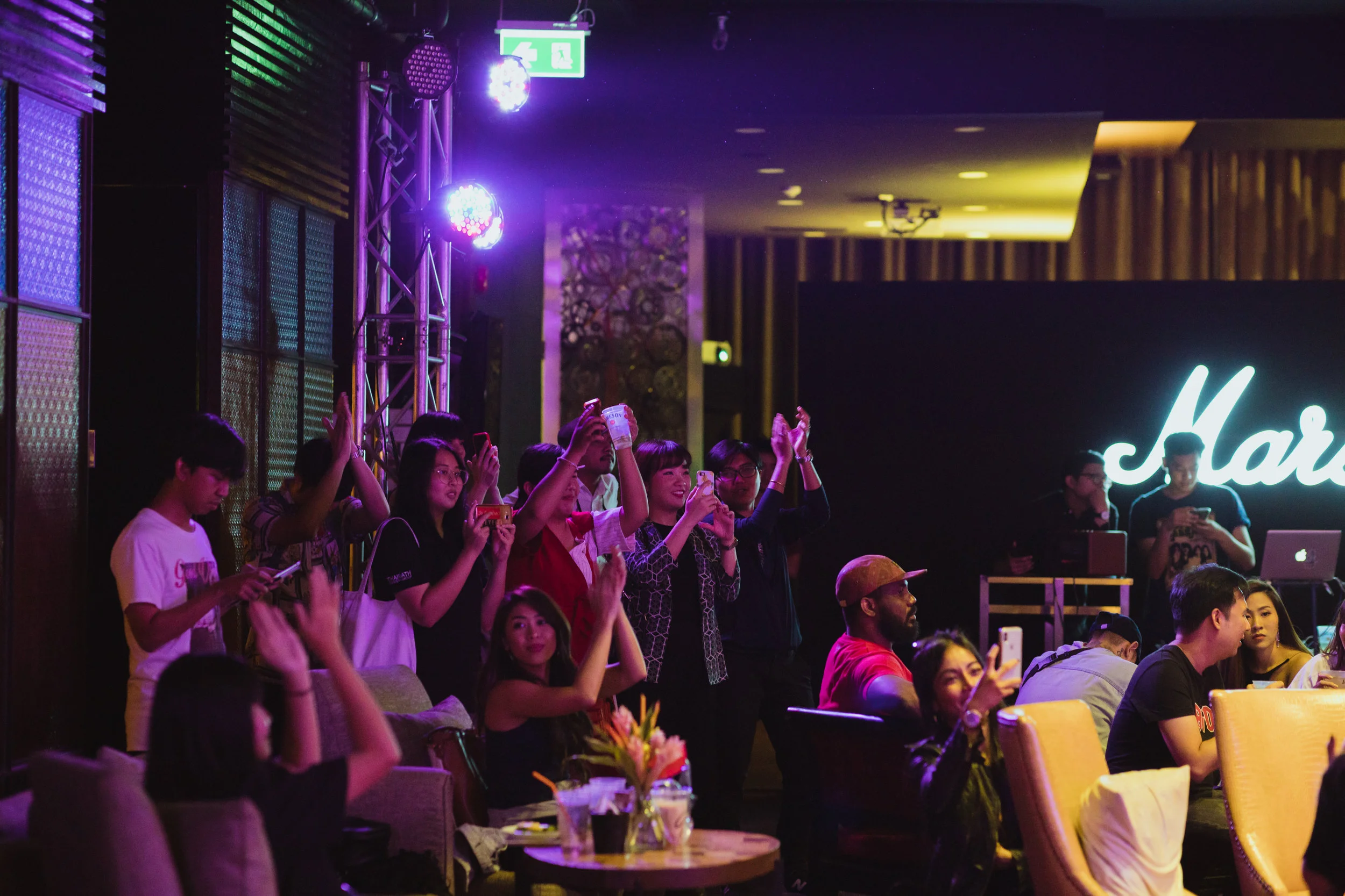 Hit The Road-C1-2 (204 of 222).JPG