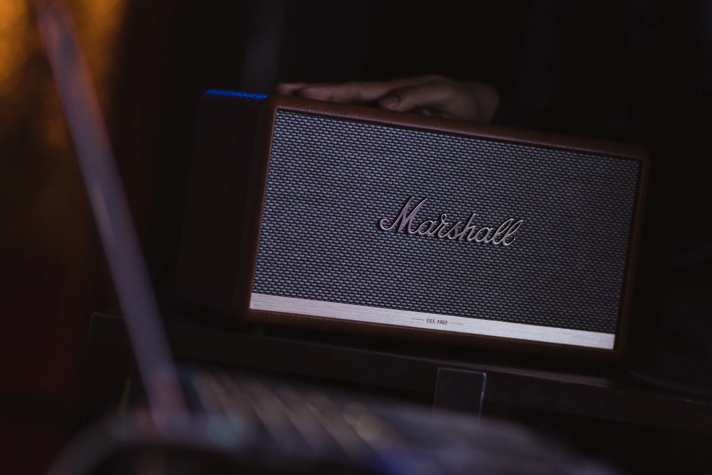 Hit The Road-C1-2 (211 of 222).JPG