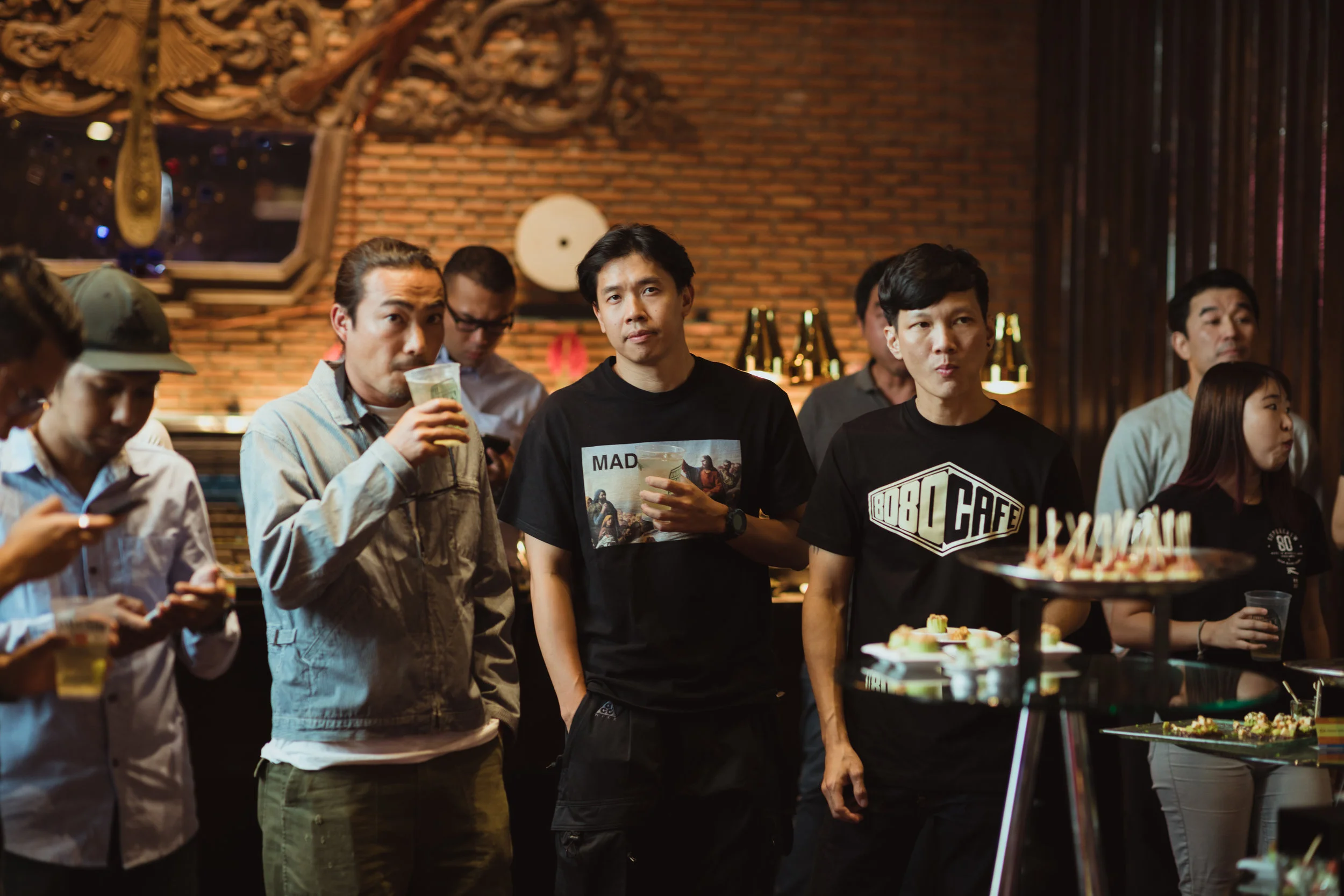 Hit The Road-C1-2 (124 of 222).JPG