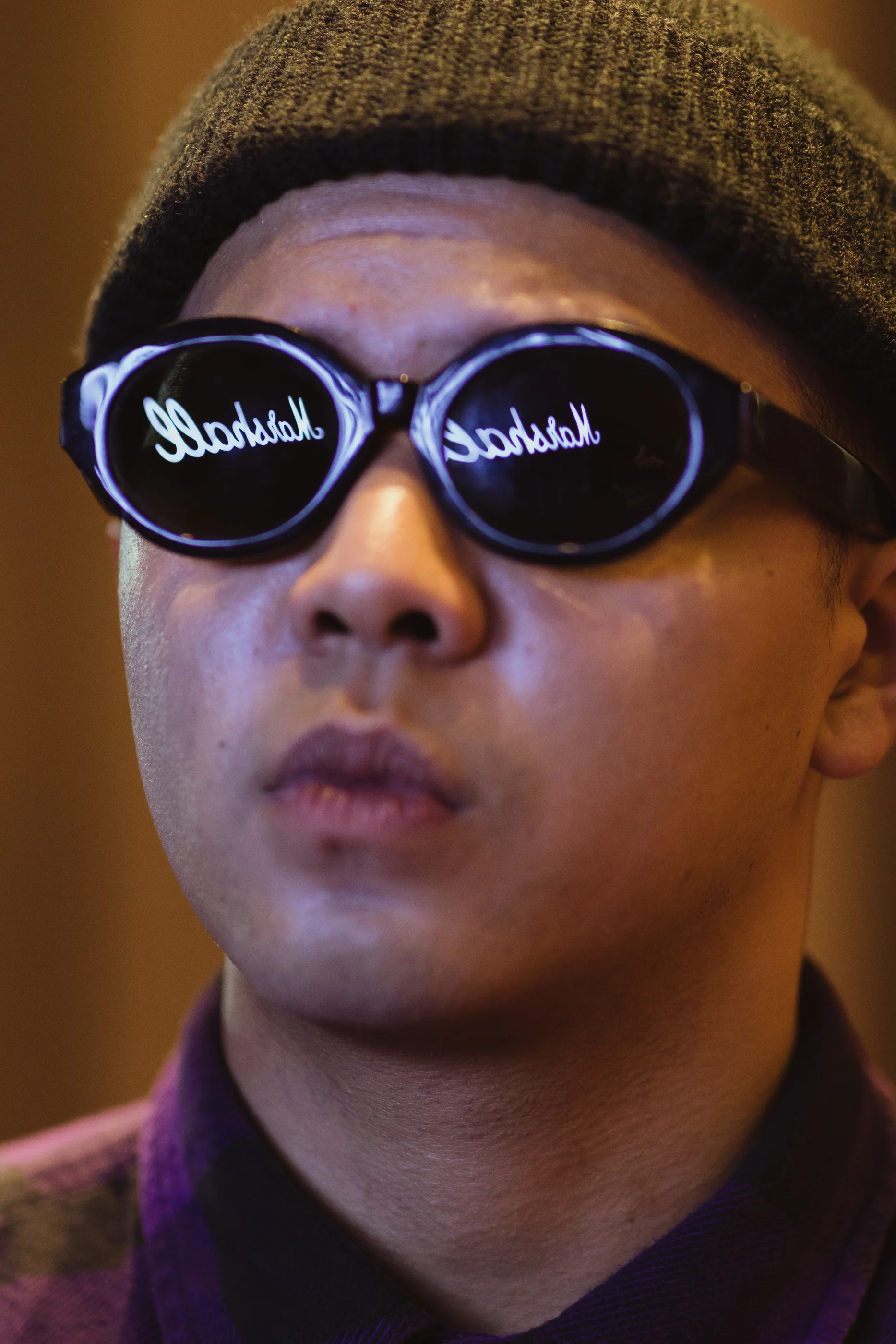 Hit The Road-C1-2 (88 of 222).JPG