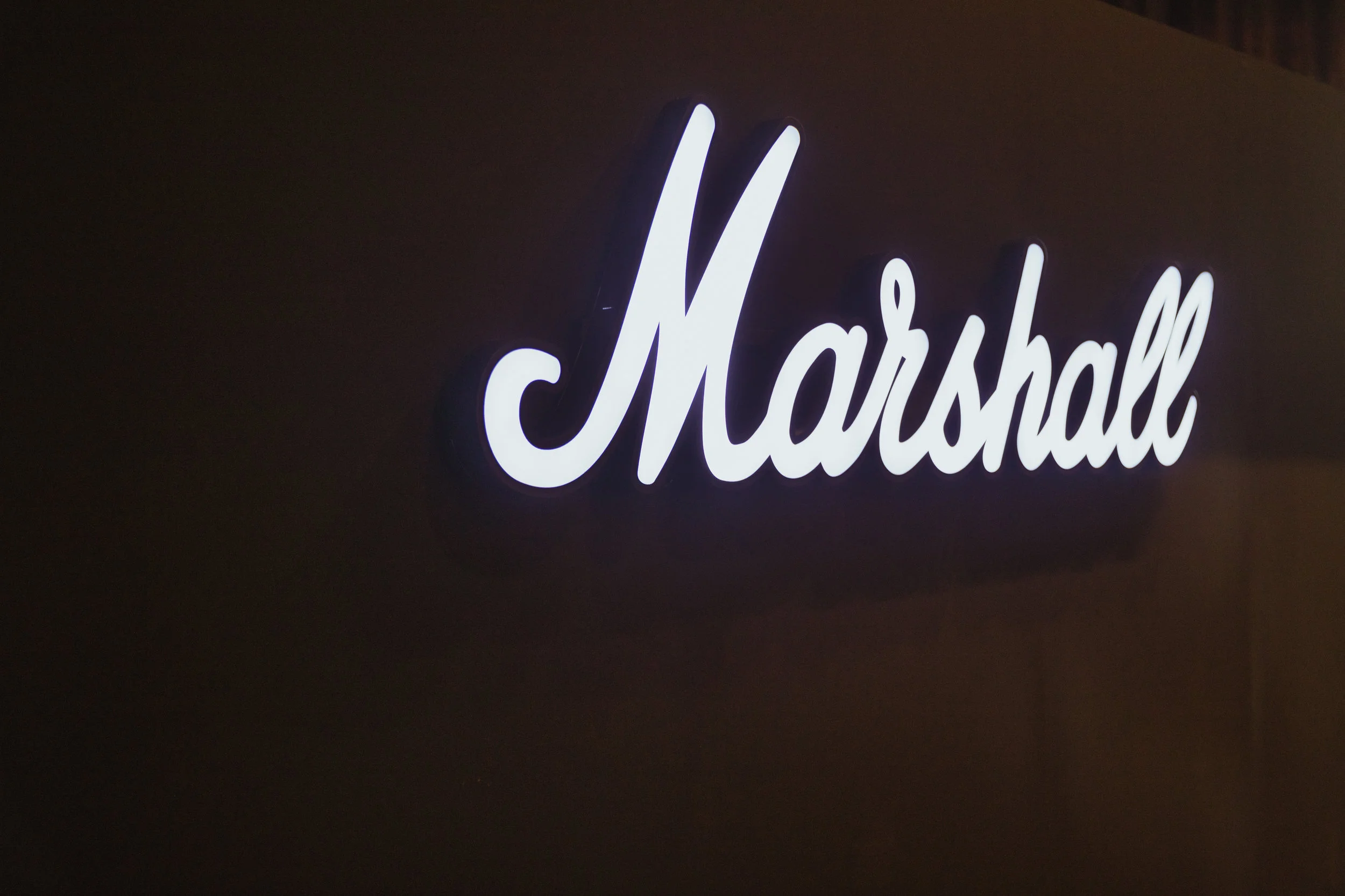 Hit The Road-C1-1 (8 of 167).JPG