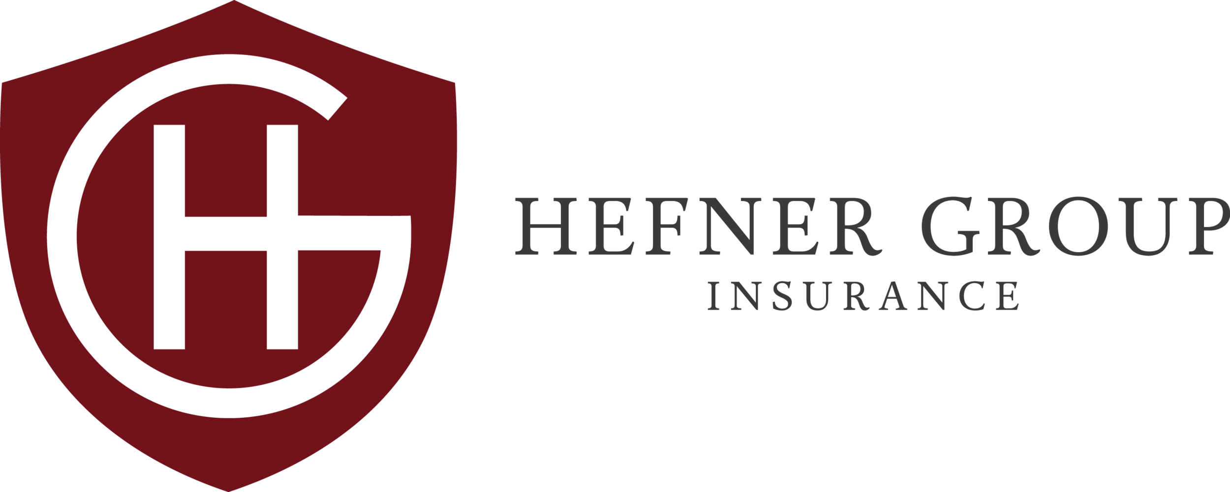 Hefner Group Insurance