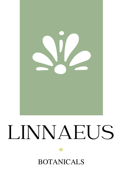  Linnaeus