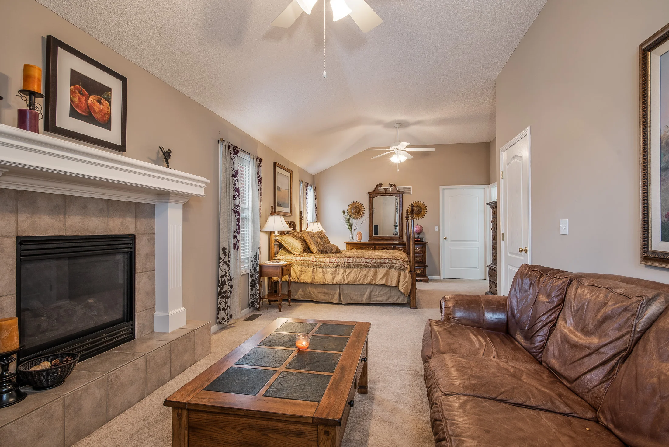 HiRes_4708NW92ndSt (29 of 32).jpg