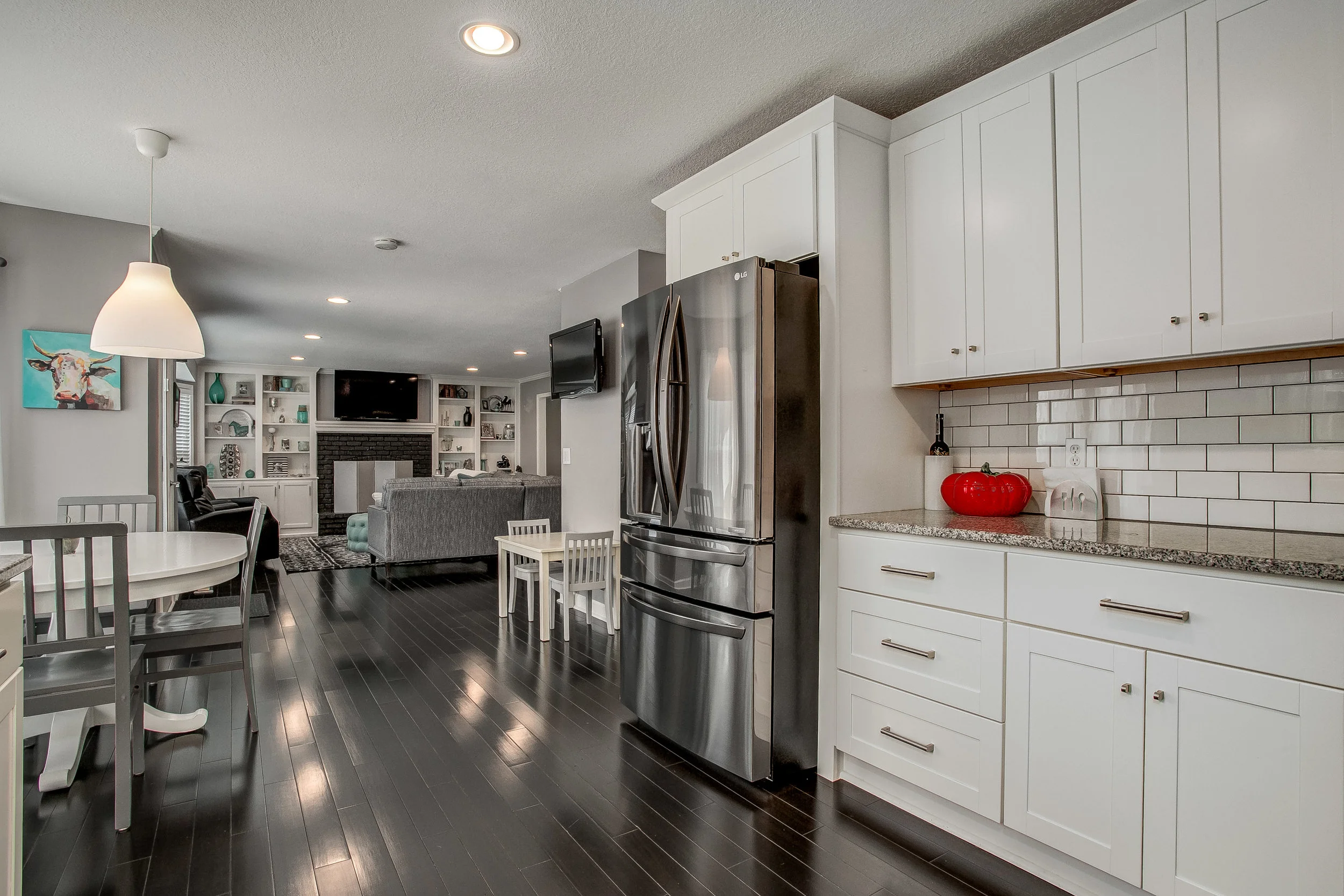 8724W113thSt (19 of 34).jpg