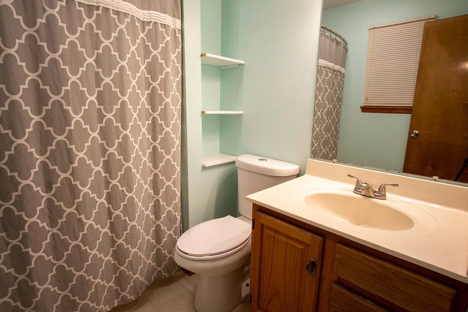 MasterBath.jpg