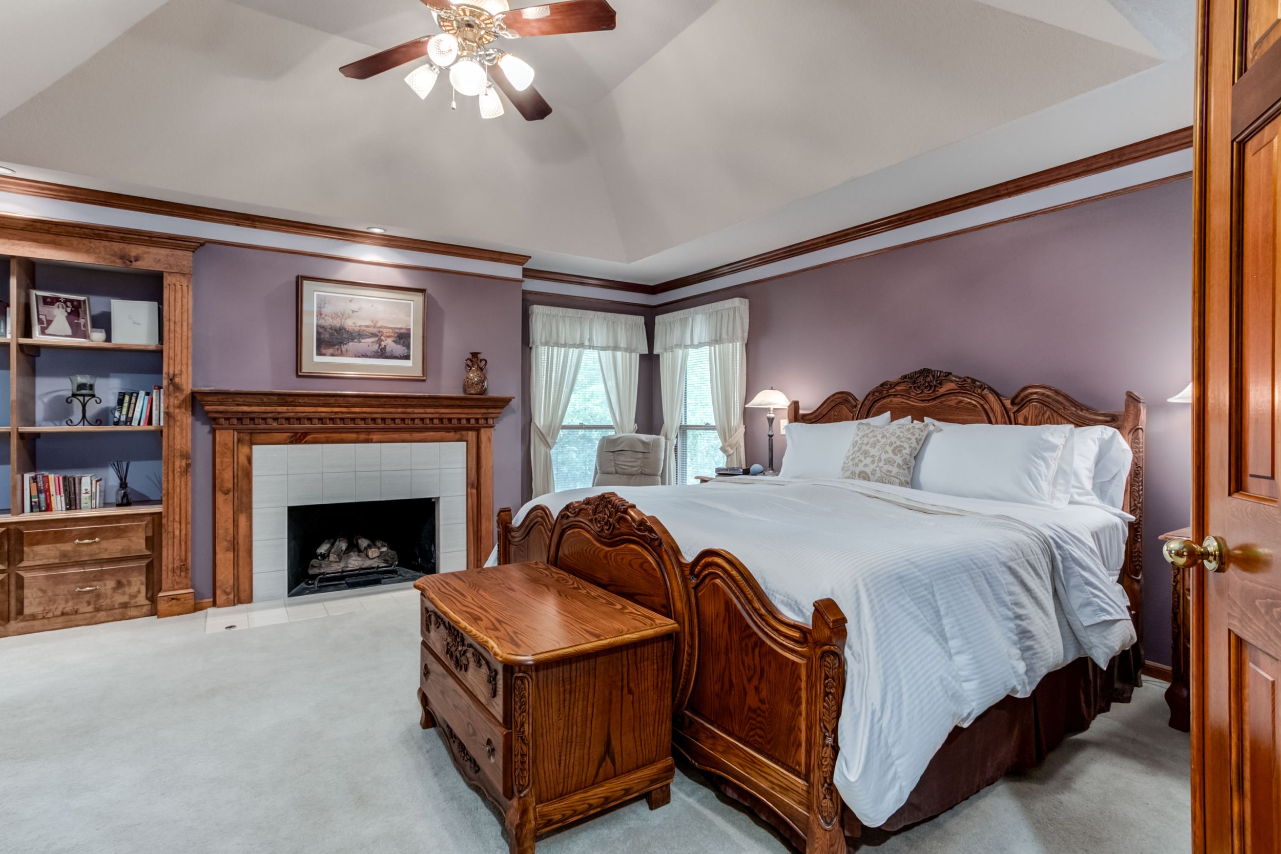 604WhiteOakLane (16 of 33).jpg