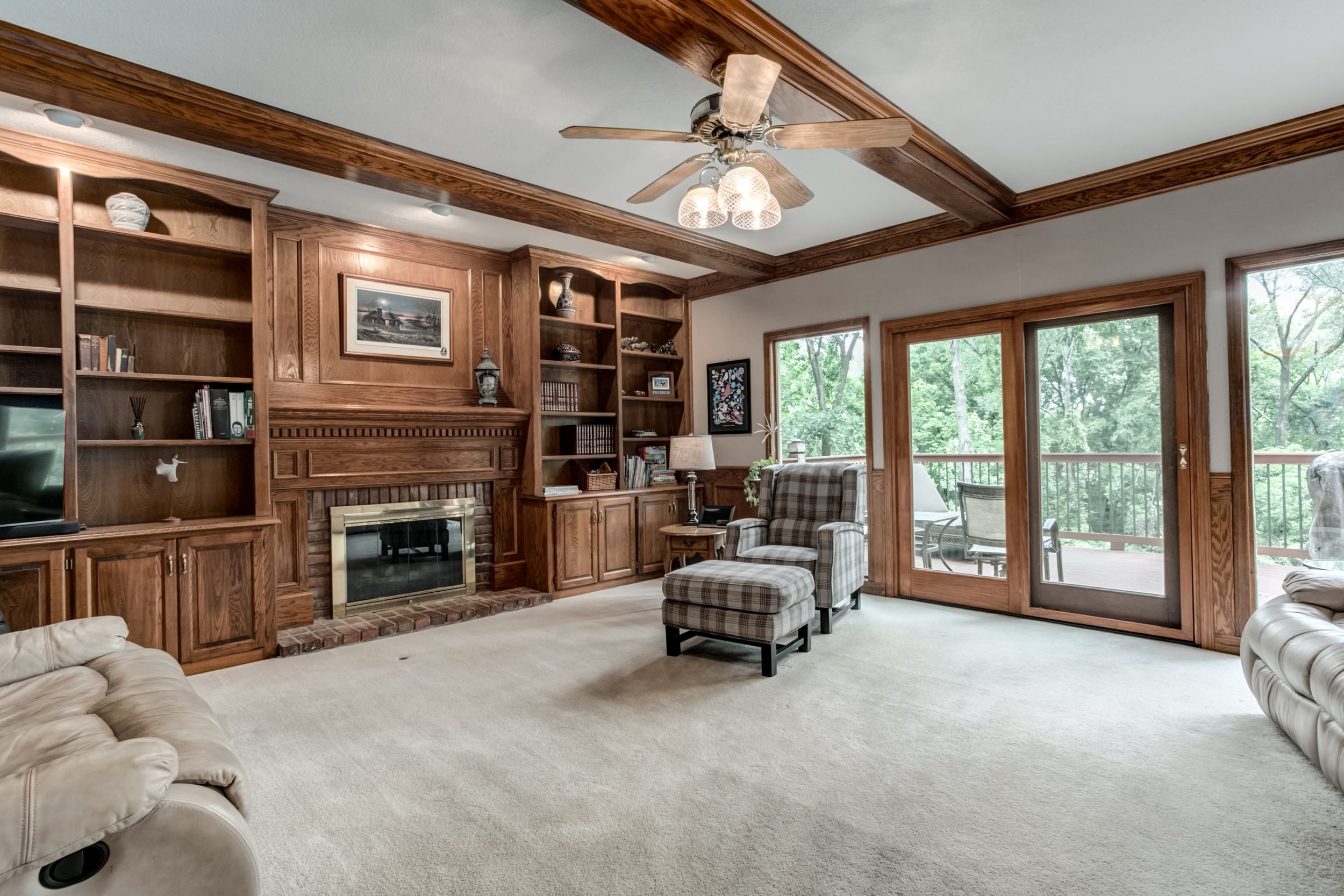 604WhiteOakLane (15 of 33).jpg