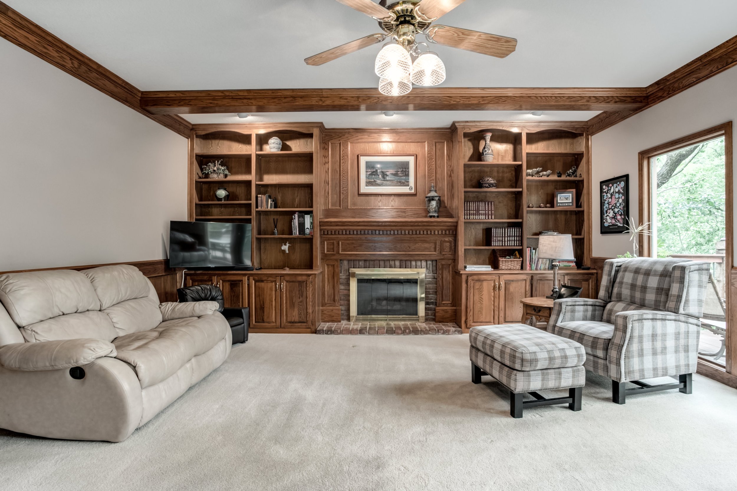 604WhiteOakLane (14 of 33).jpg