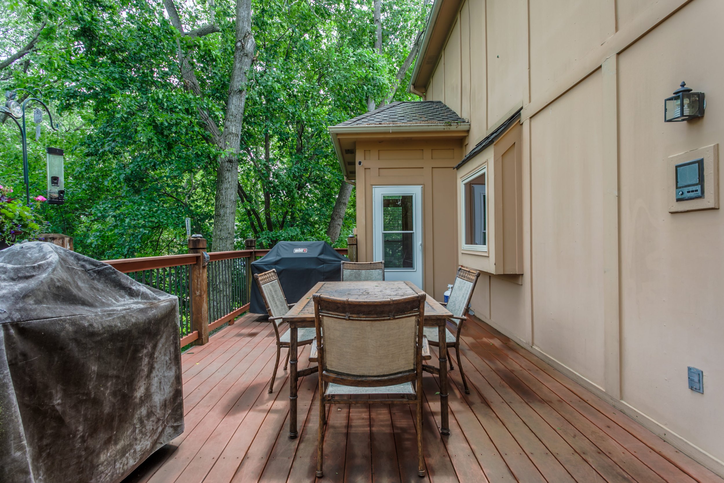 604WhiteOakLane (13 of 33).jpg