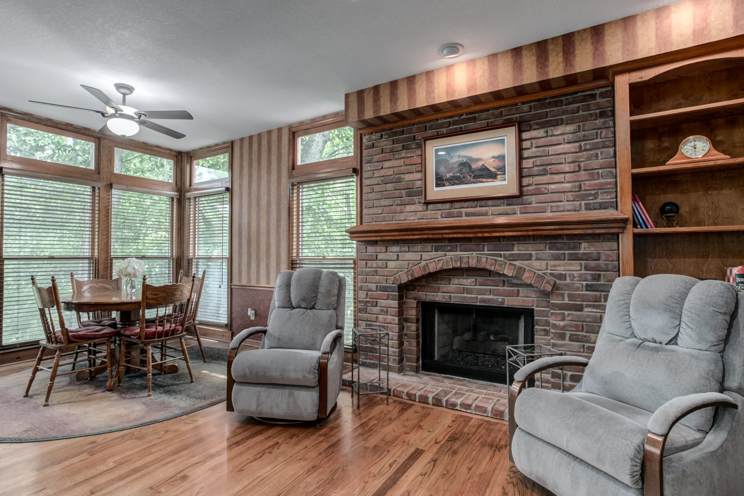 604WhiteOakLane (9 of 33).jpg