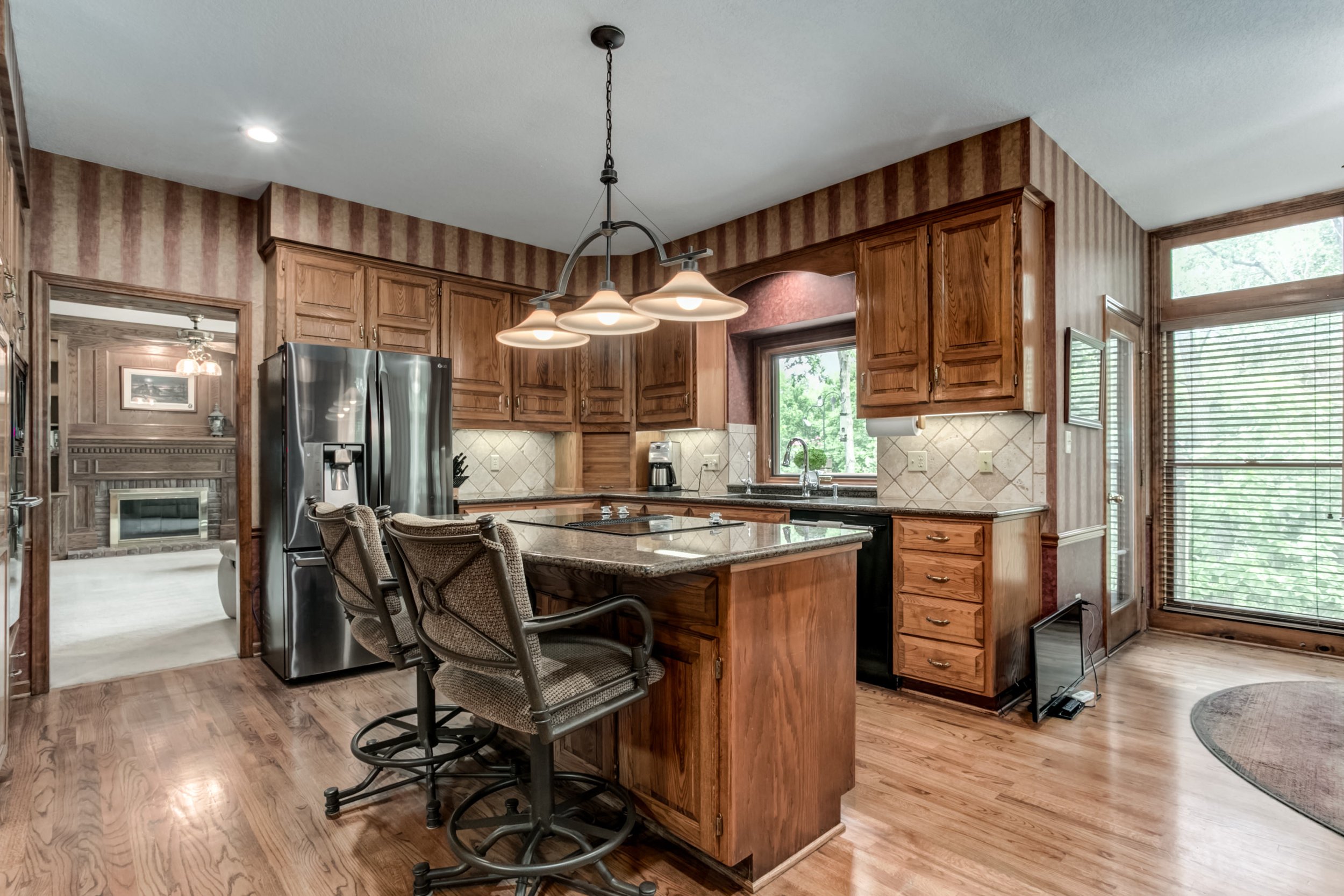 604WhiteOakLane (8 of 33).jpg