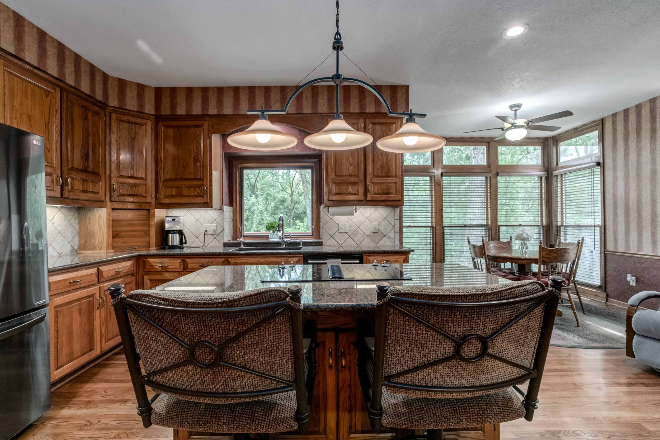 604WhiteOakLane (7 of 33).jpg