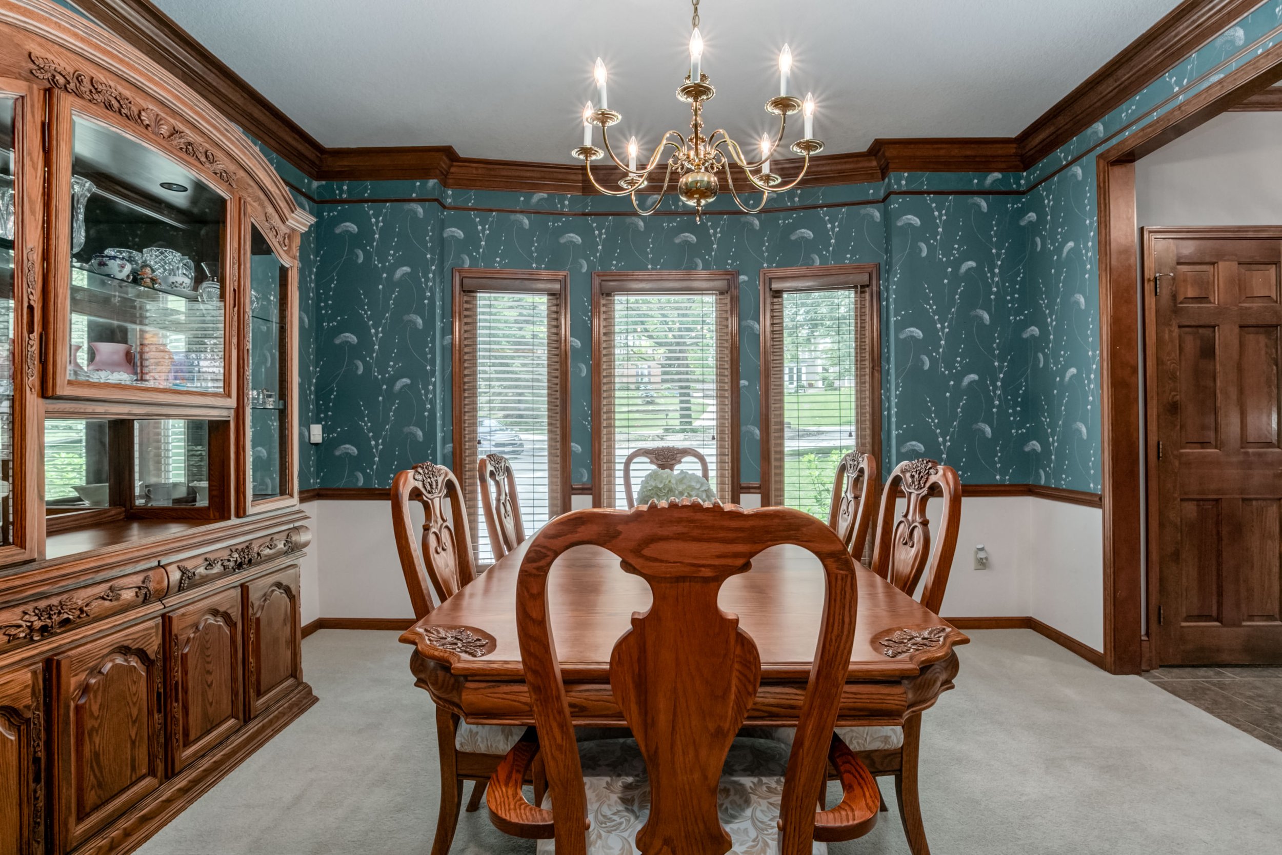 604WhiteOakLane (5 of 33).jpg