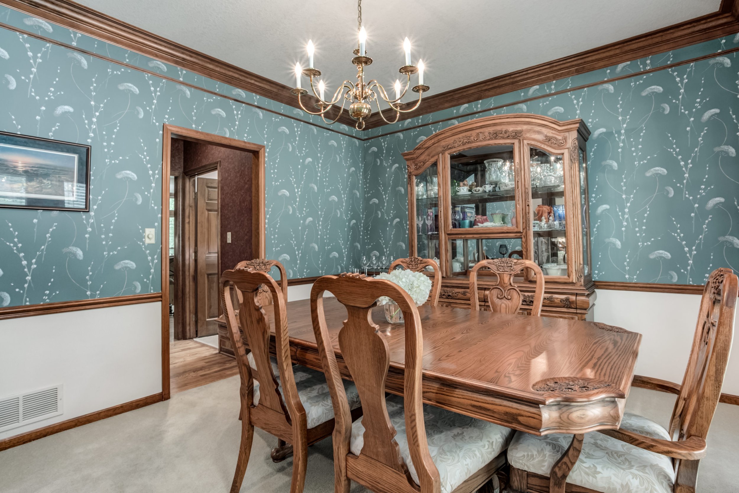 604WhiteOakLane (4 of 33).jpg