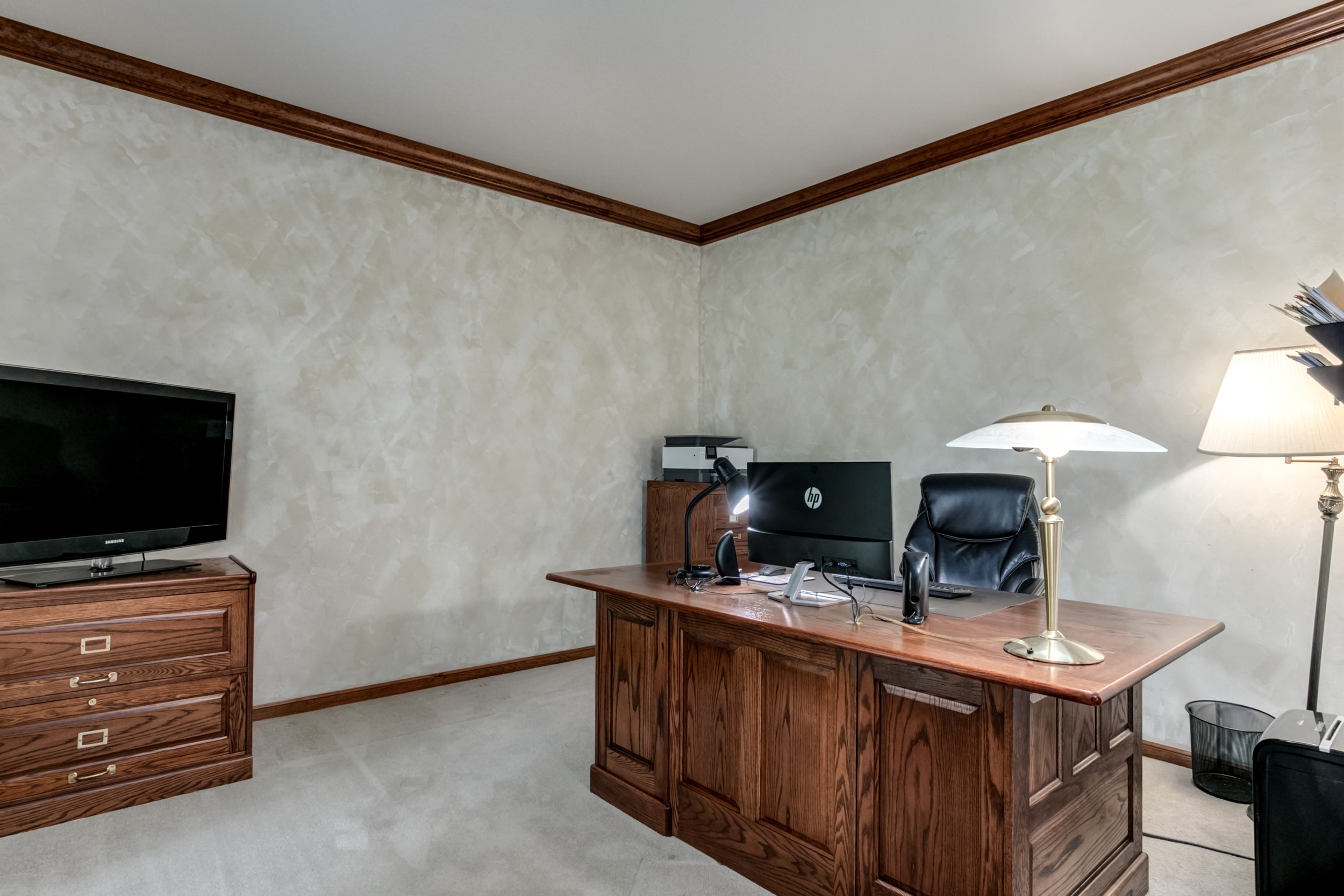 604WhiteOakLane (3 of 33).jpg