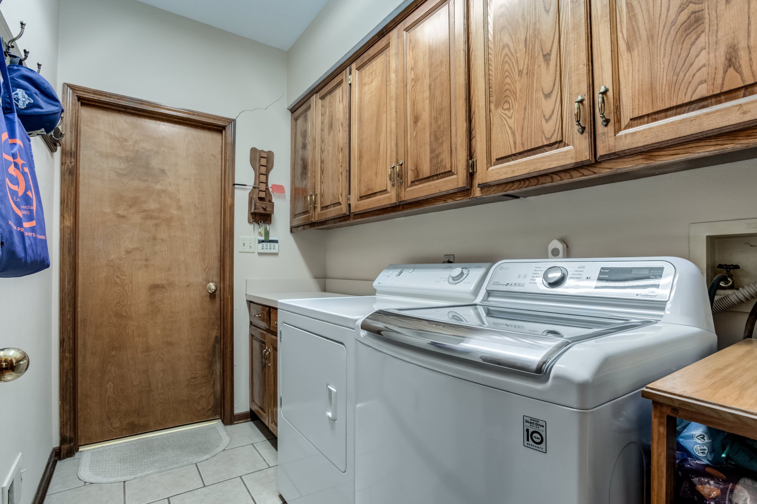 604WhiteOakLane (6 of 33).jpg