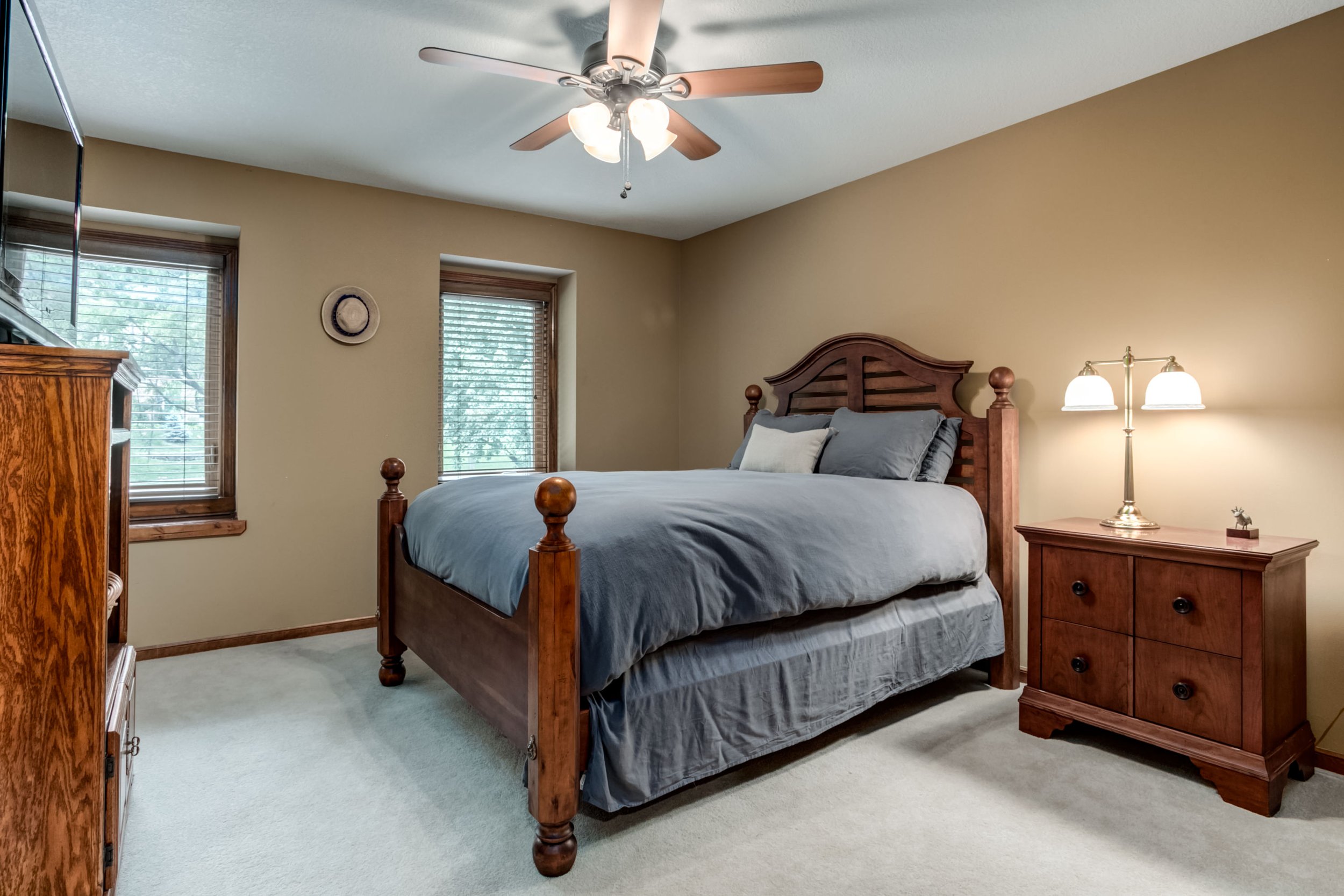 604WhiteOakLane (22 of 33).jpg